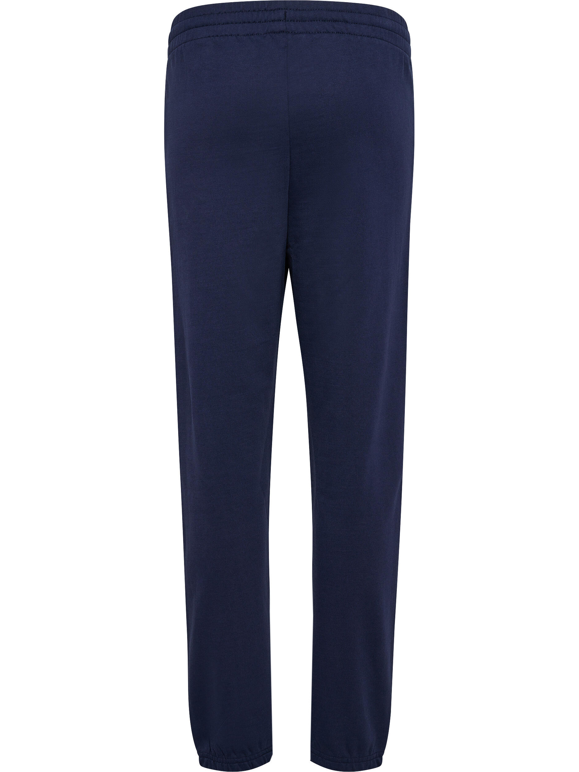 Verstellbare Taille Hose Hmlgo Kinder 6/7