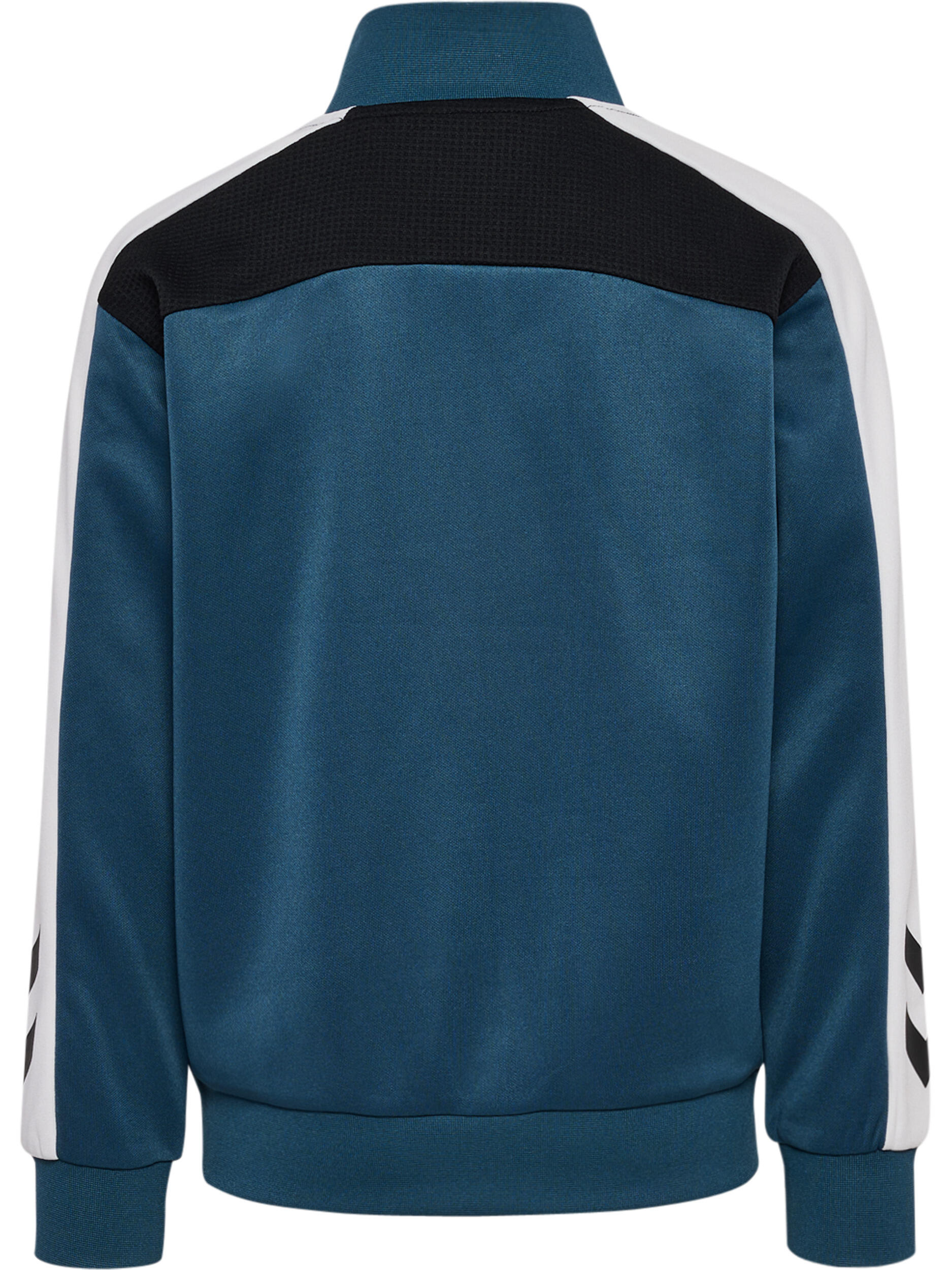Anzug Hmljr Colorblock Kinder 7/12