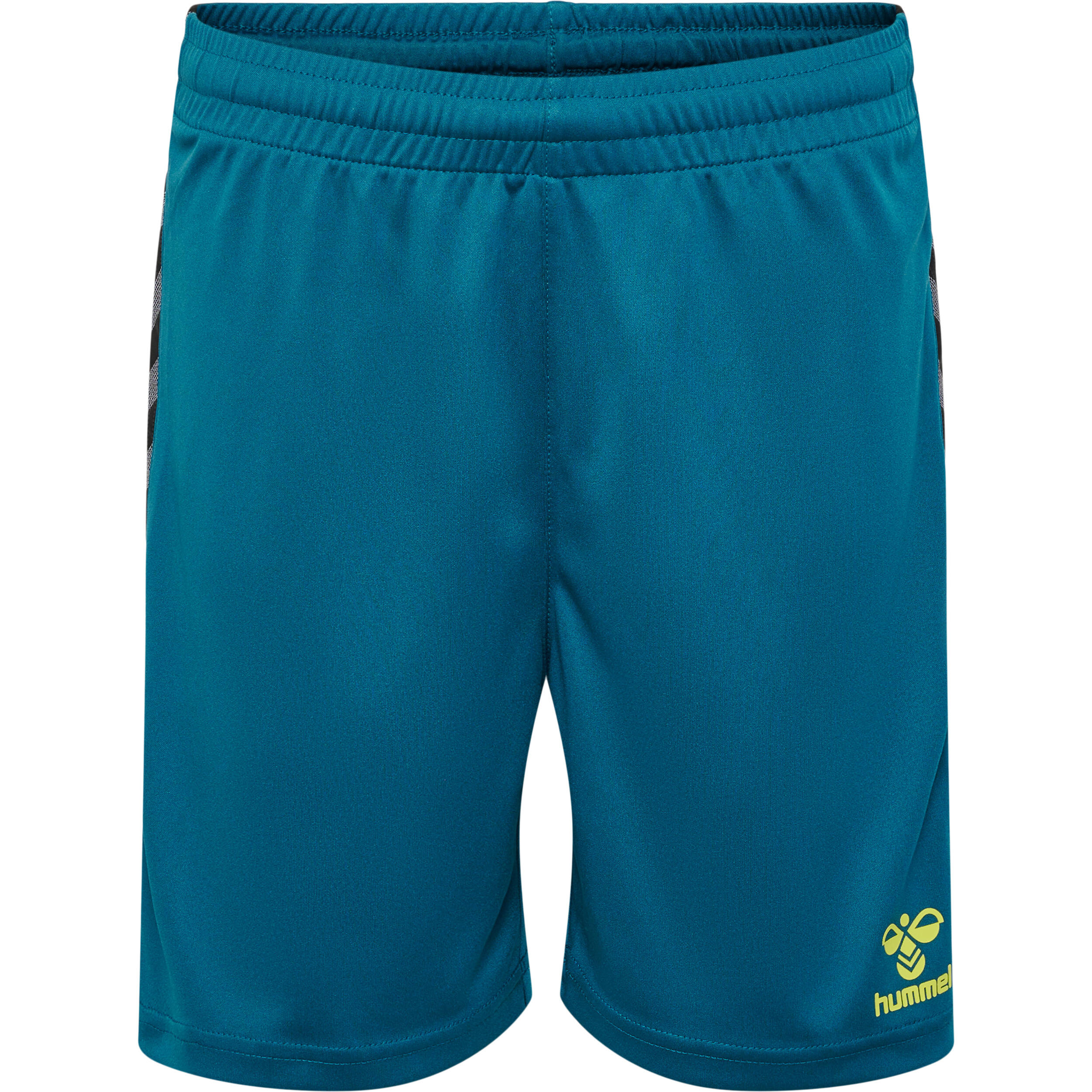 Calções para crianças Hummel Authentic 5/7