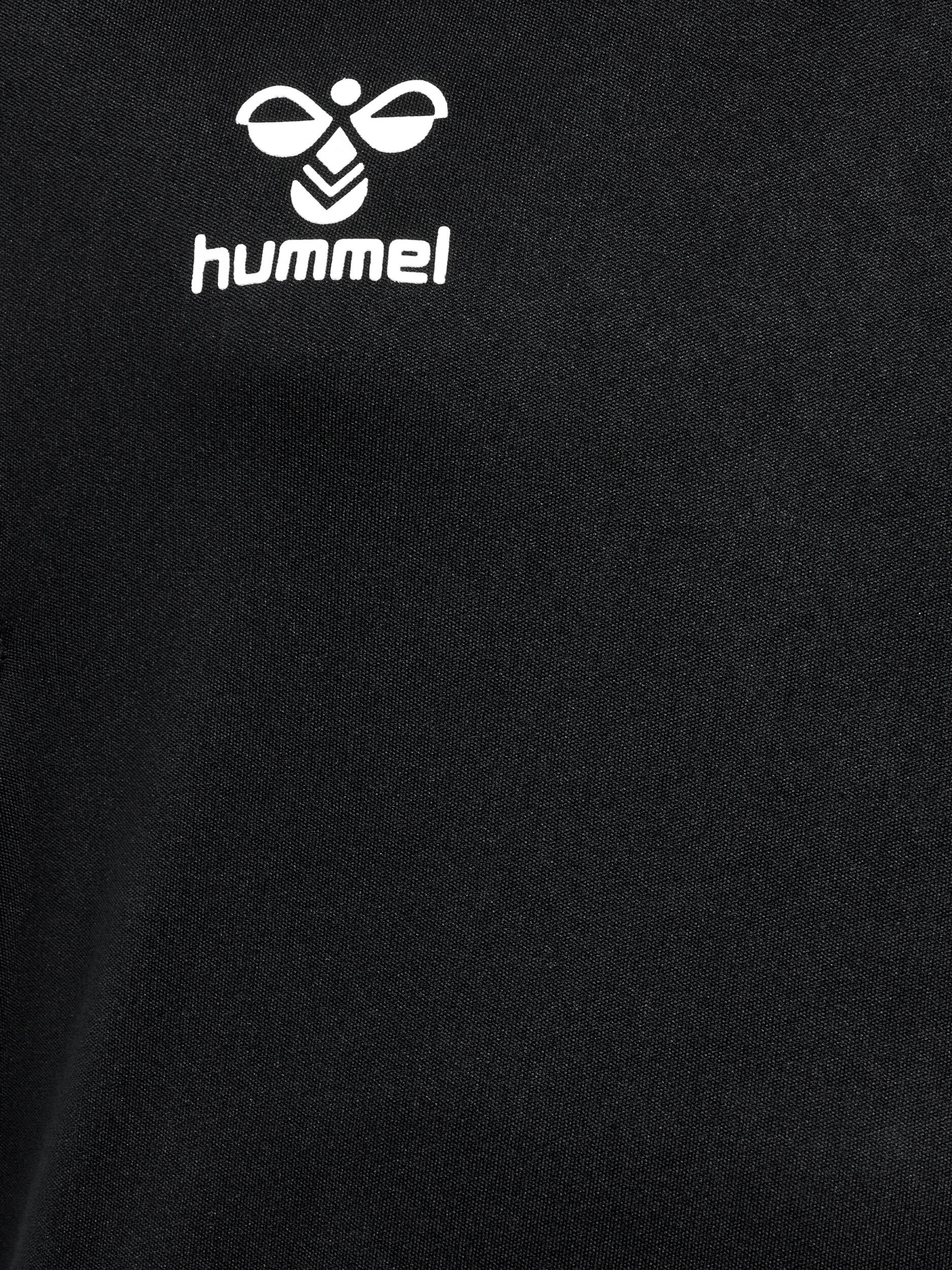Enfiler T-Shirt Hmlauthentic Enfant 7/7