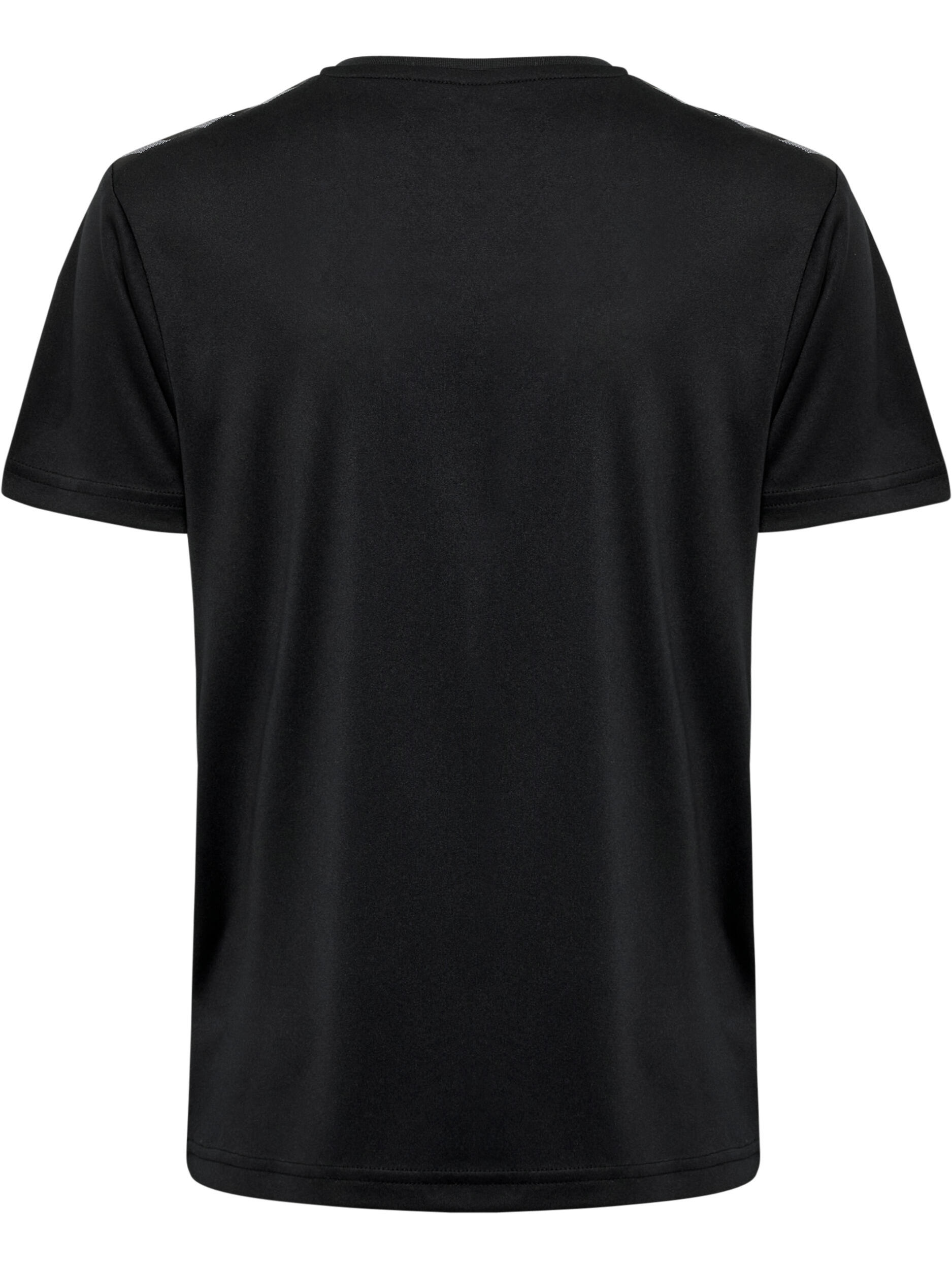 Enfiler T-Shirt Hmlauthentic Enfant 6/7
