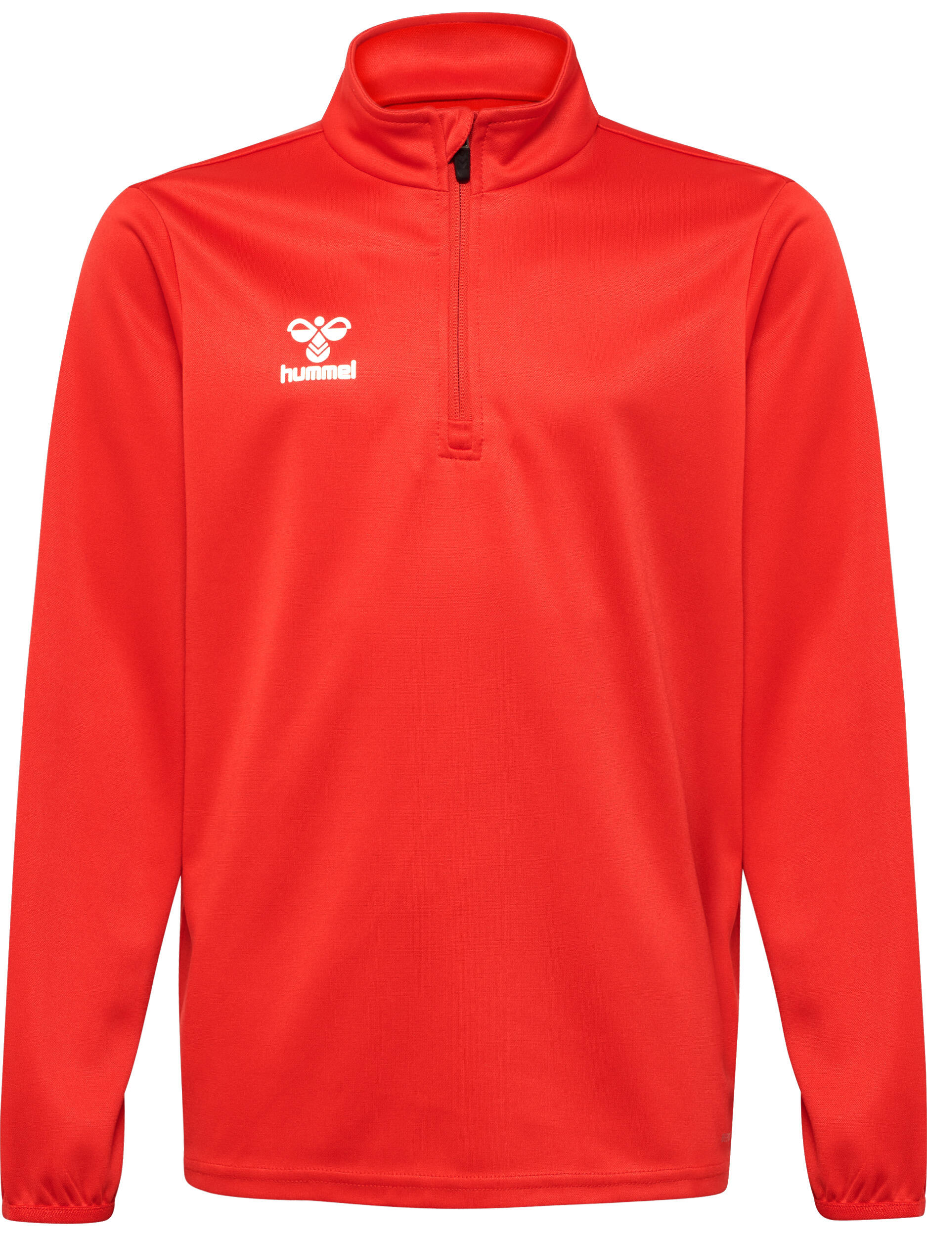 Demie-Fermeture Éclair Zip Combinaison Hmlessential Enfant 5/7