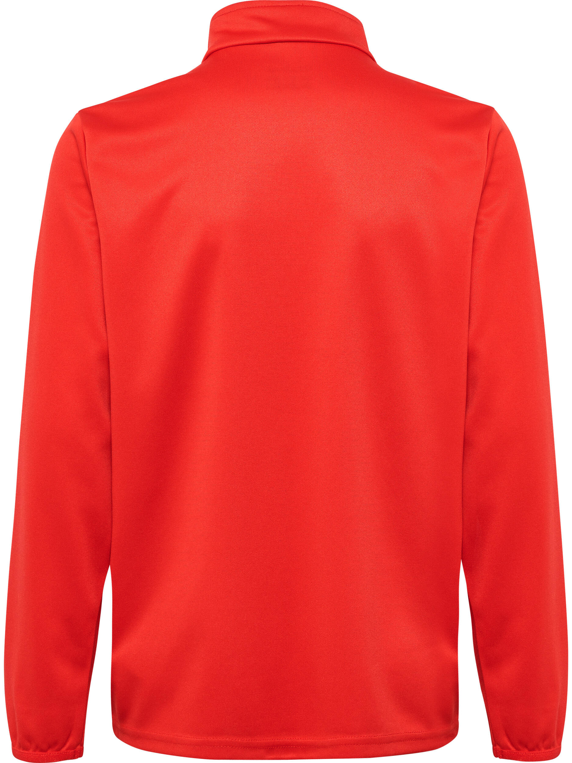 Demie-Fermeture Éclair Zip Combinaison Hmlessential Enfant 6/7