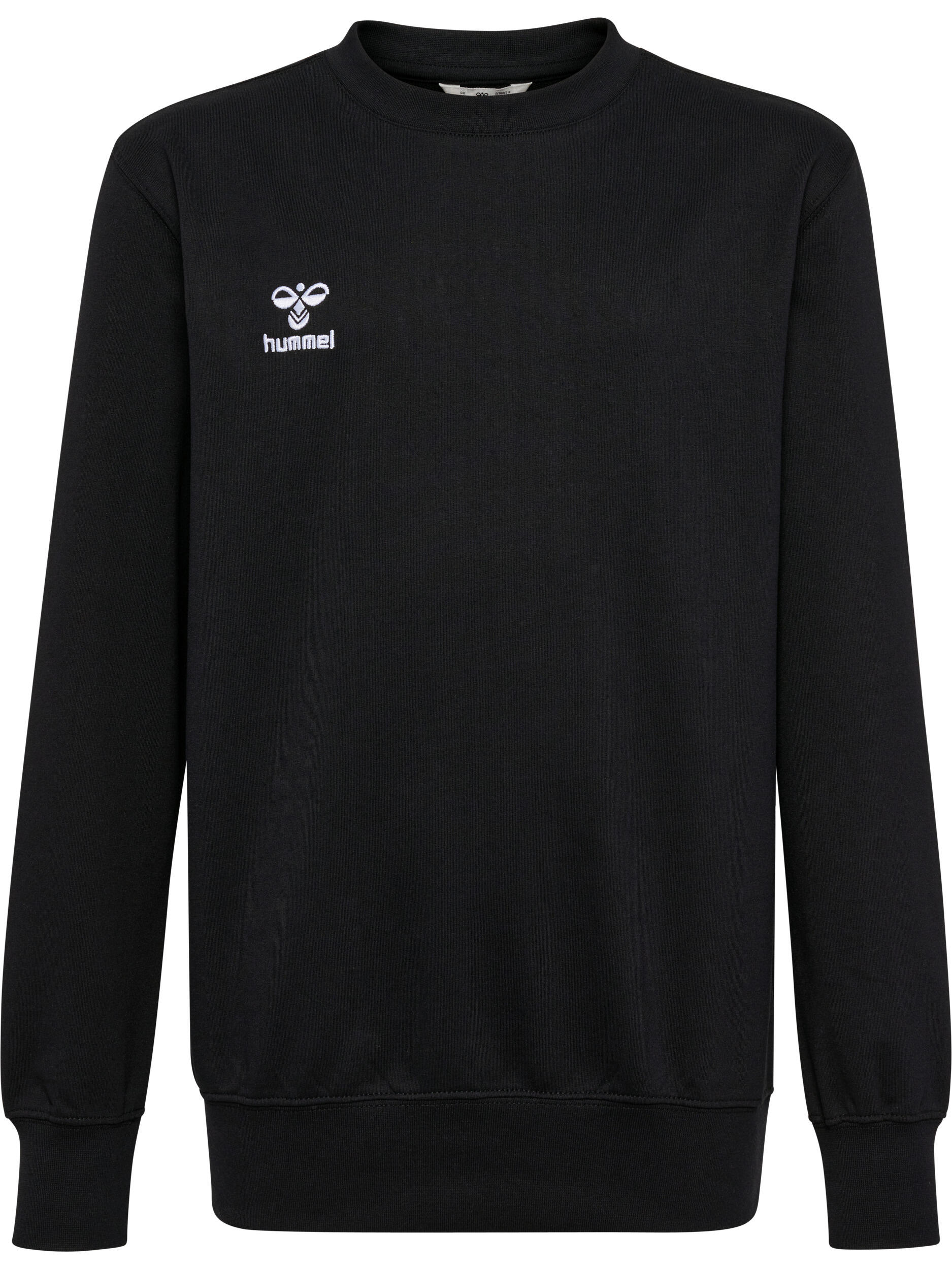 Camisola para criança Hummel Go 2.0 5/7
