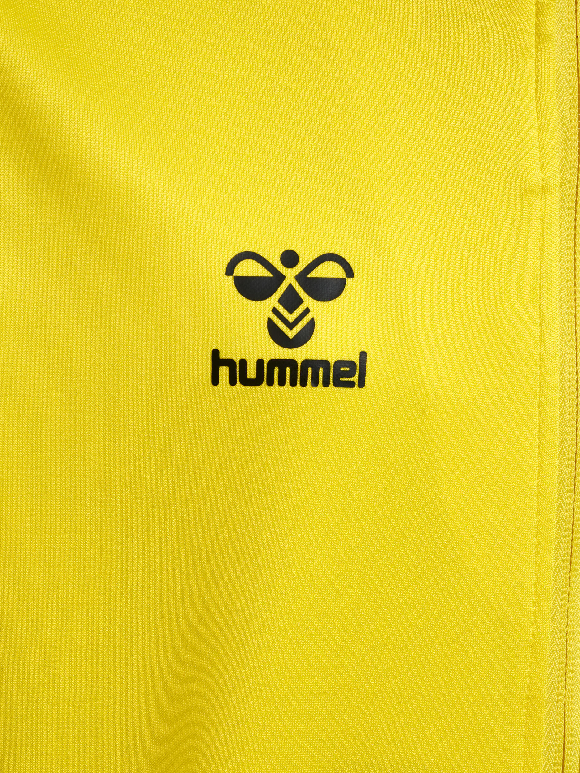 Casaco de fato de treino para crianças Hummel Essential 7/7