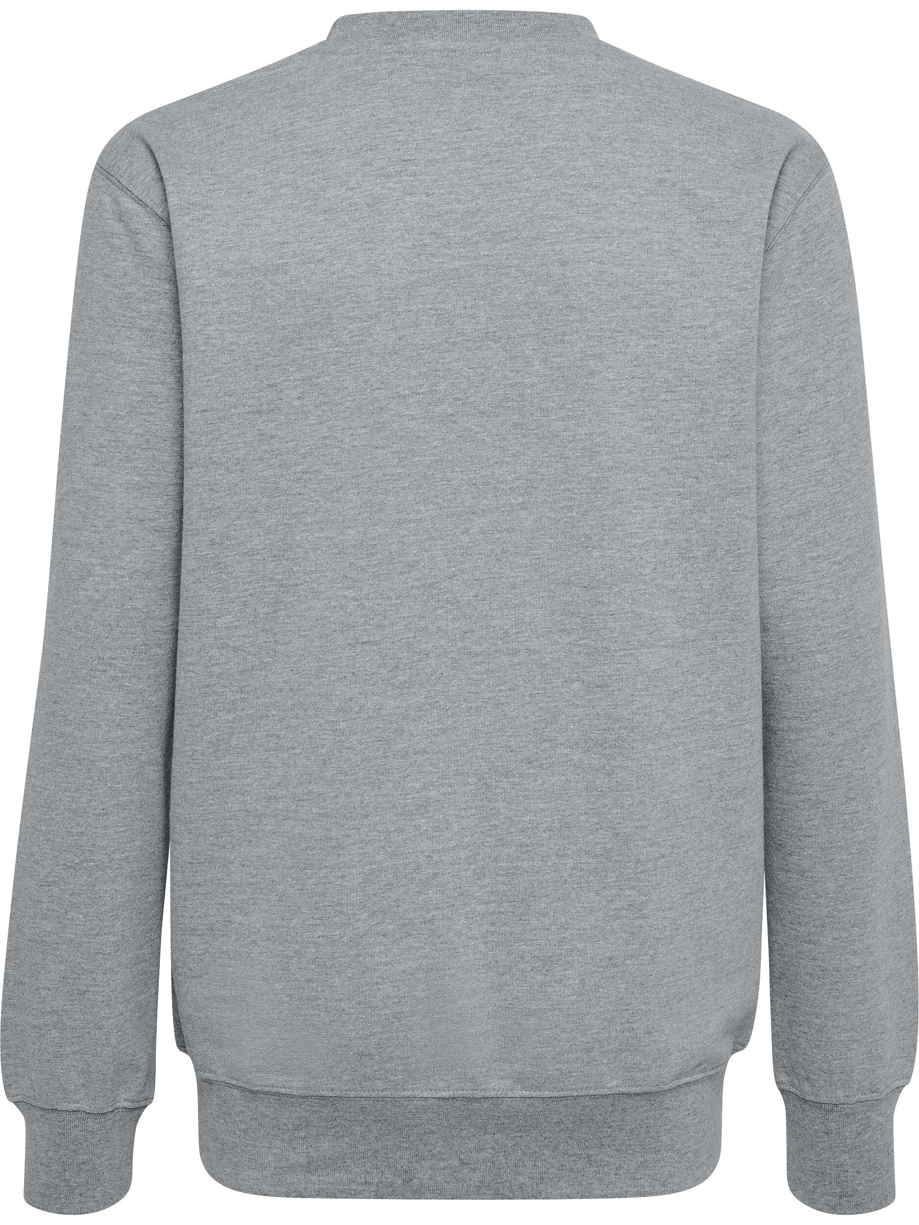 Enfiler Sweat-Shirt Hmlgo Enfant 6/7