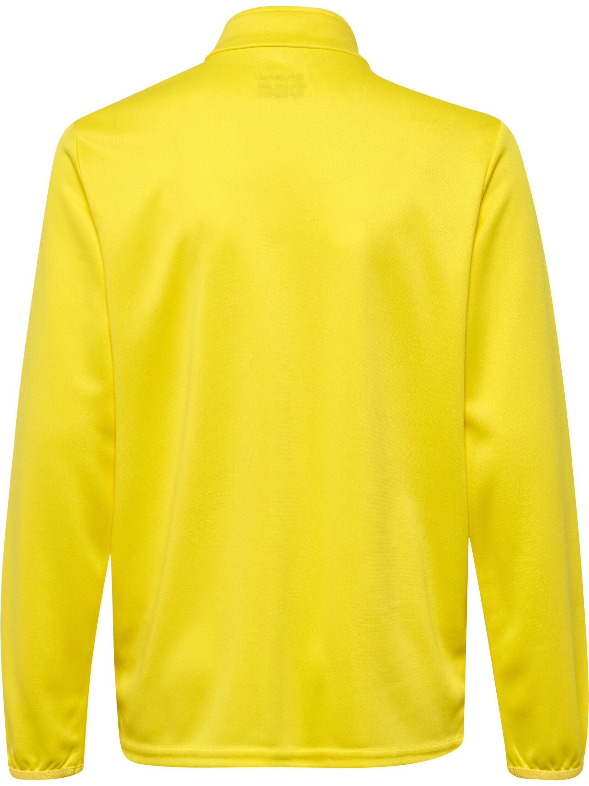 Casaco de fato de treino para crianças Hummel Essential 6/7