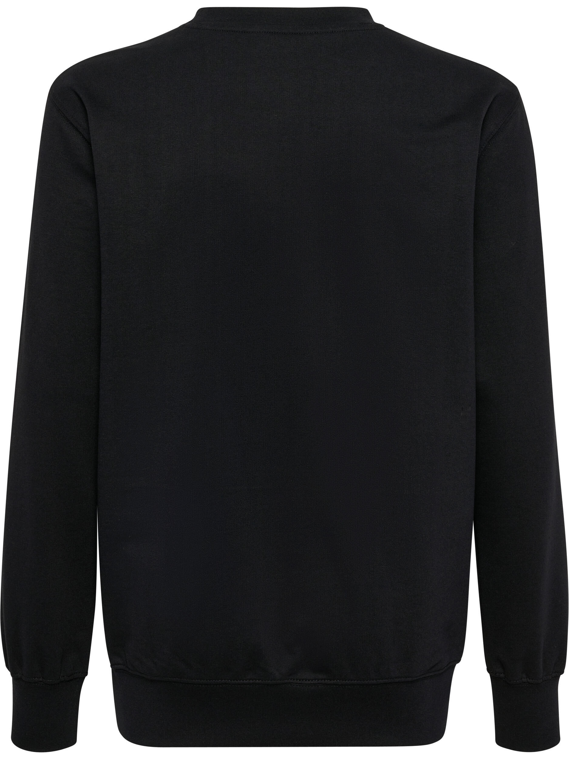 Camisola para criança Hummel Go 2.0 6/7