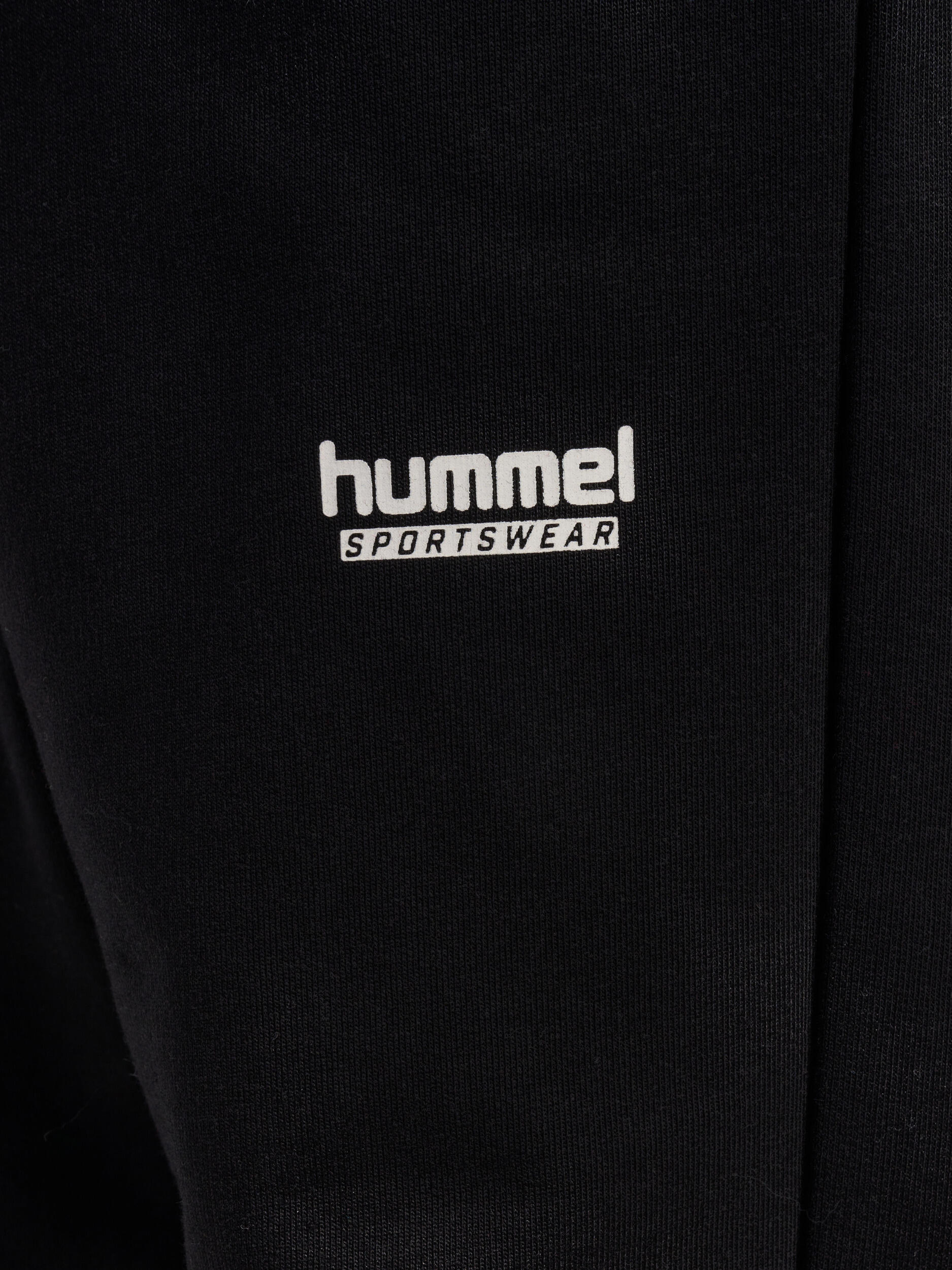 Pantaloni per bambini Hummel 7/7