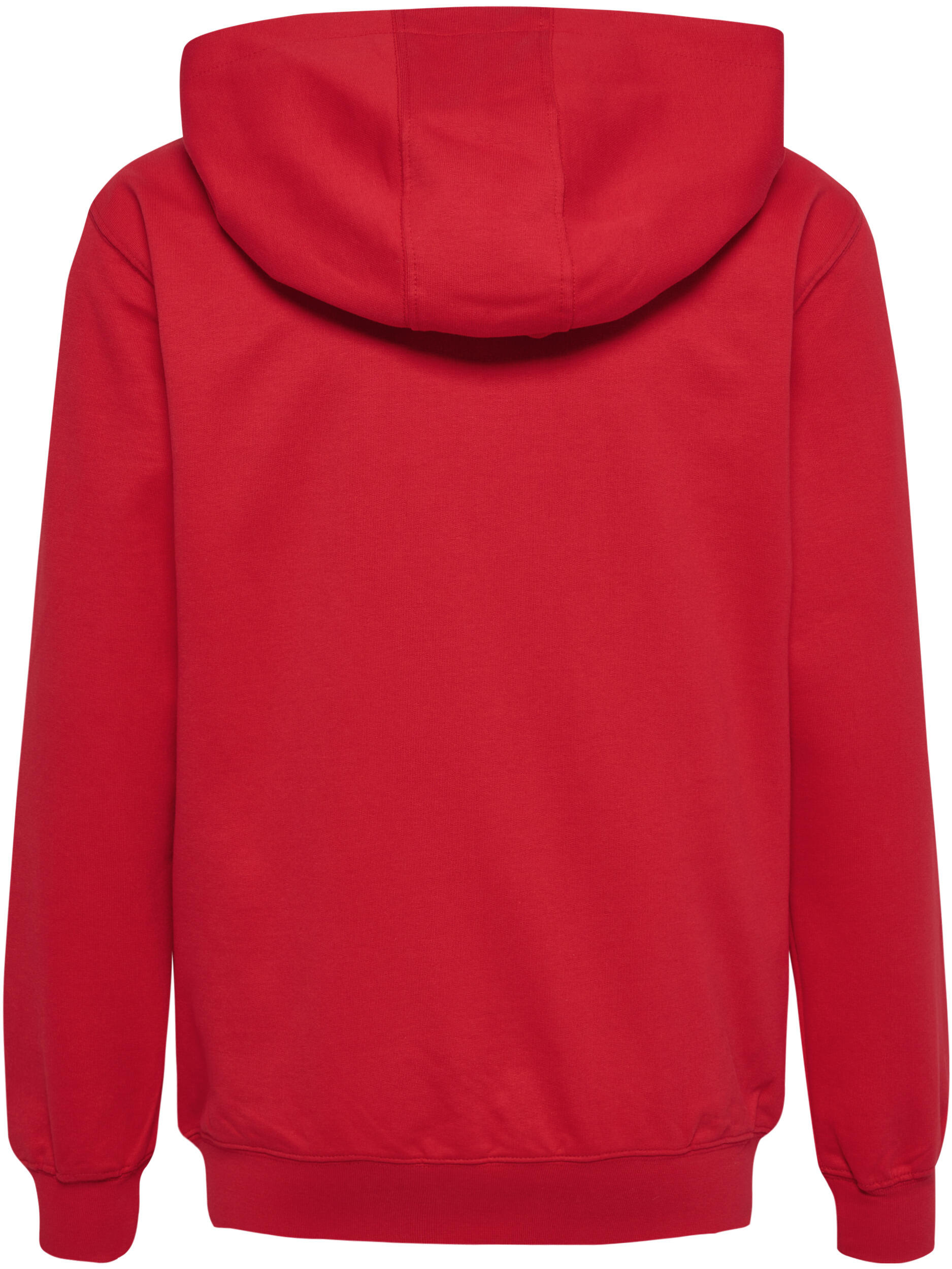 Fermeture Éclair Zip Combinaison Hmlgo Enfant 6/7
