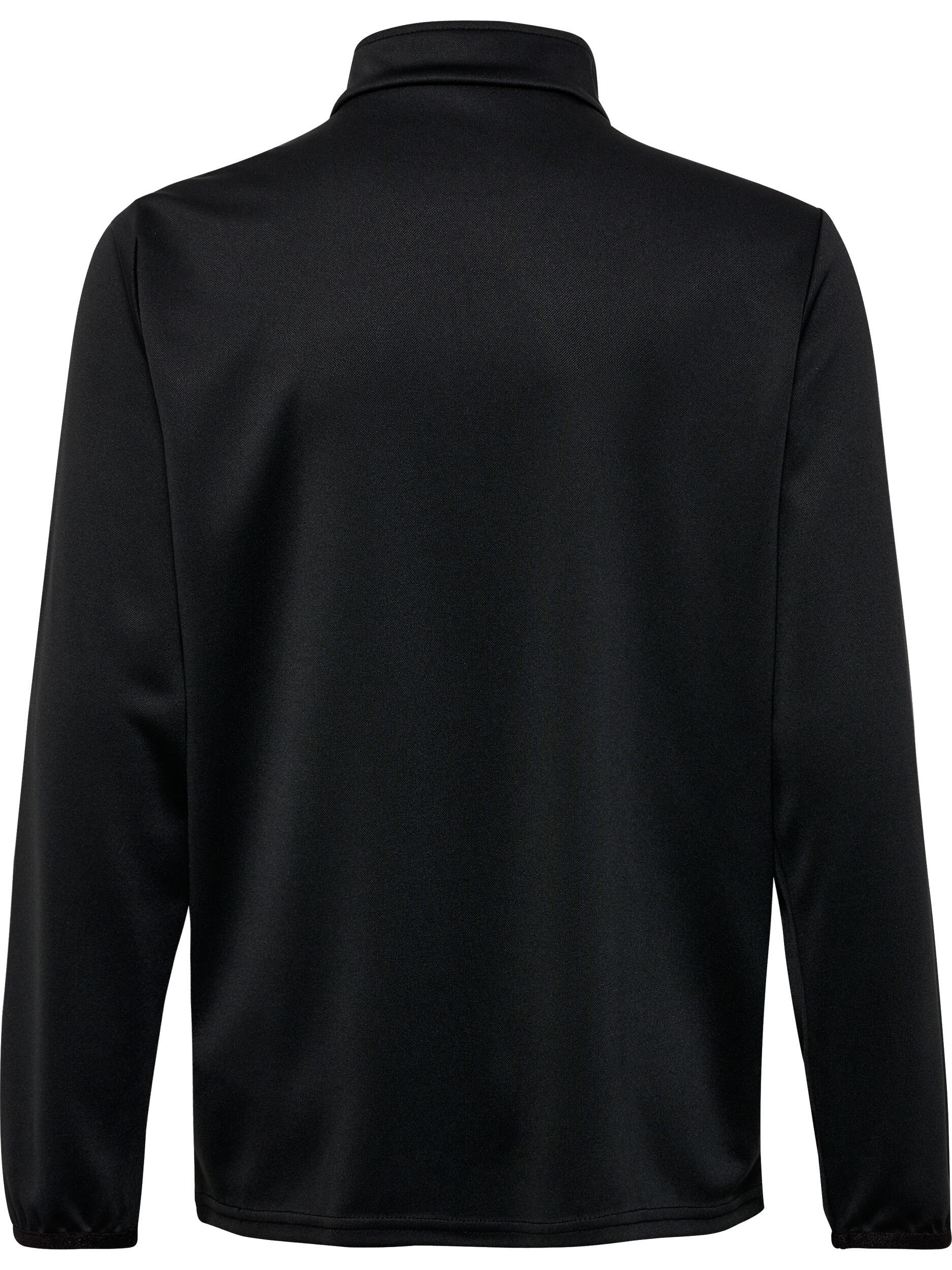Demie-Fermeture Éclair Zip Combinaison Hmlessential Enfant 6/7