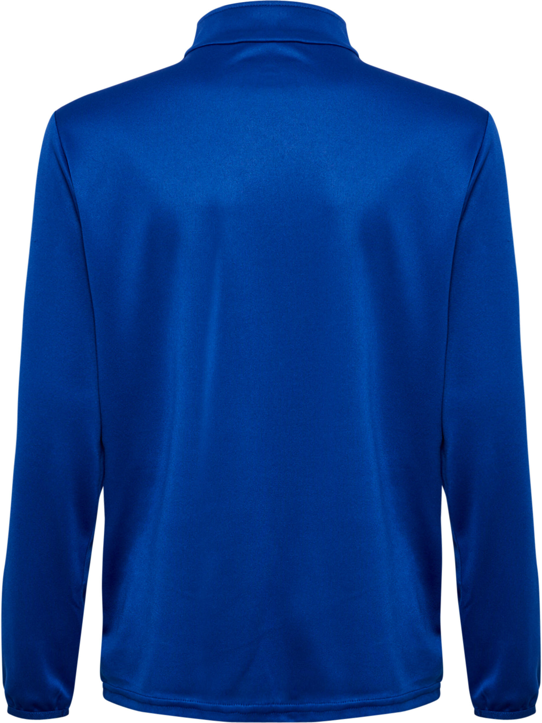 Enfiler Zip Combinaison Hmlessential Enfant 6/7