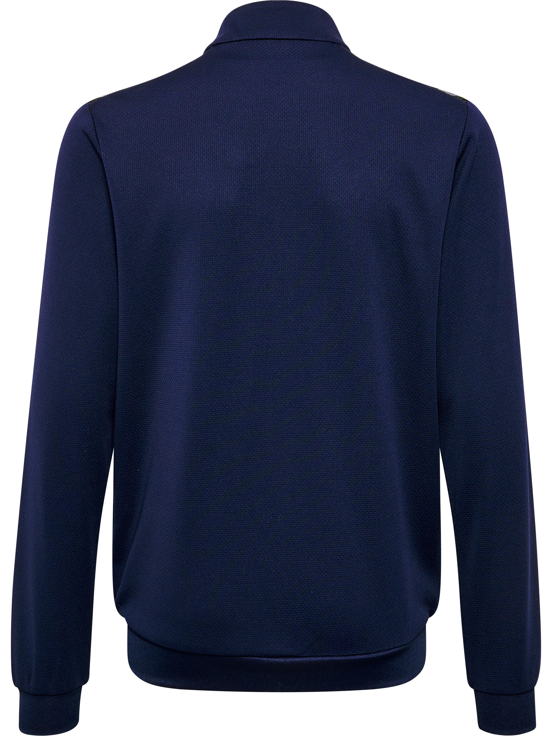 Fermeture Éclair Zip Combinaison Hmlauthentic Enfant 6/7