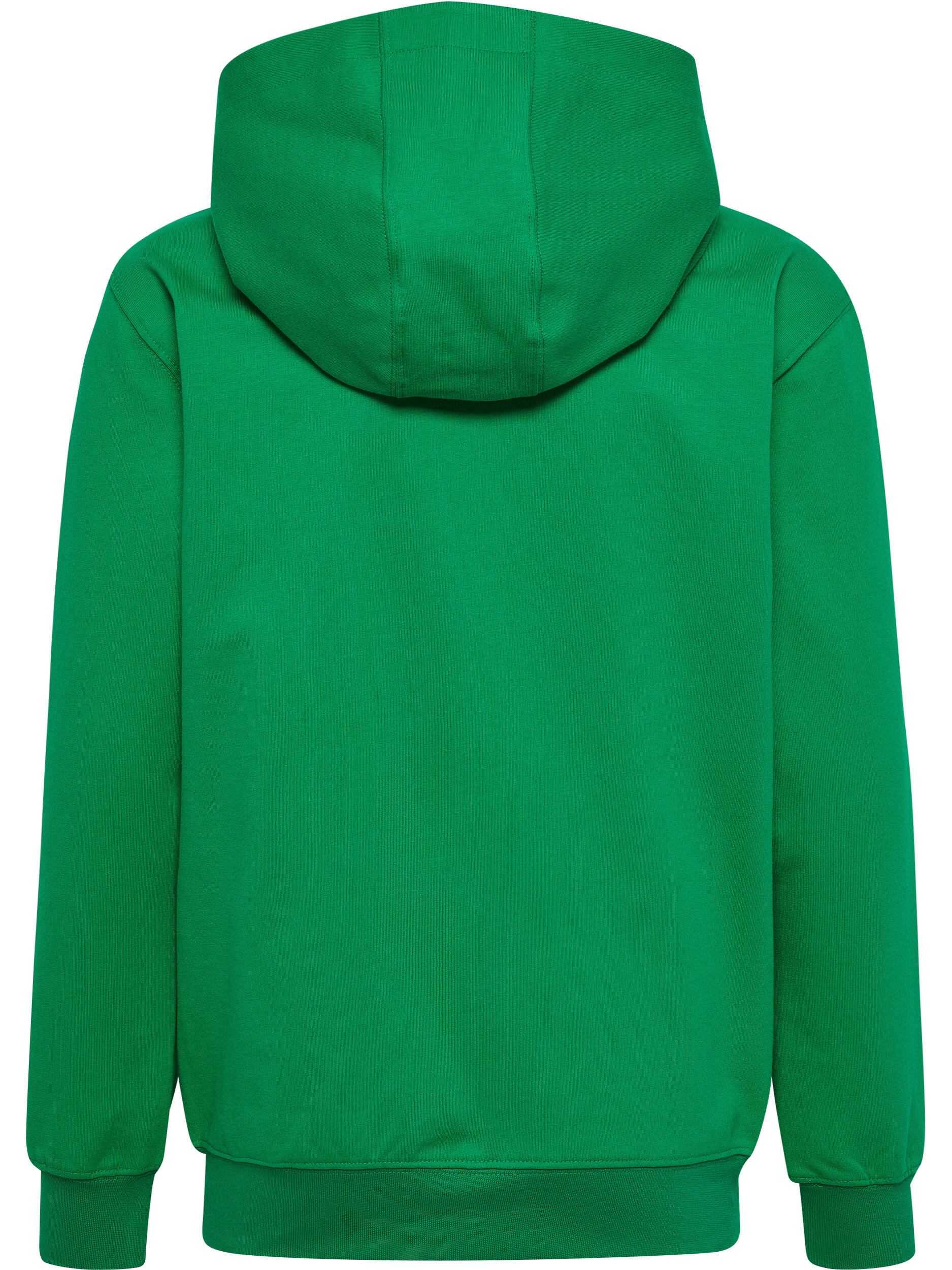 Fermeture Éclair Zip Combinaison Hmlgo Enfant 6/7