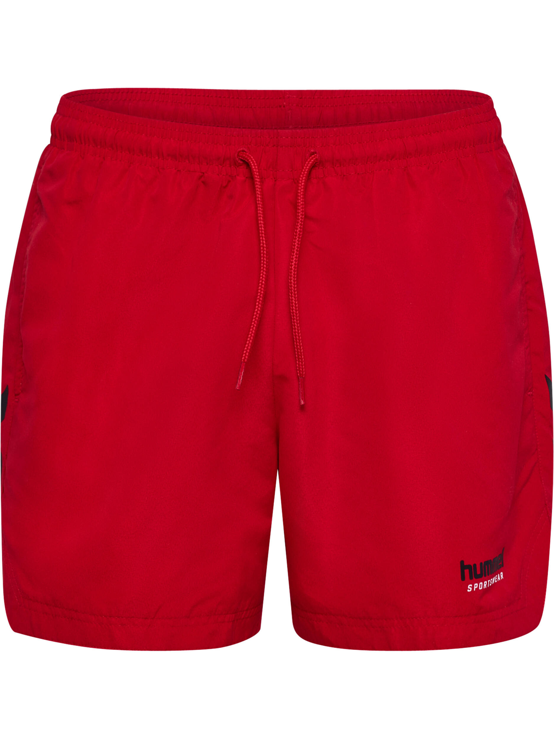 Fermeture À Cordon Board Short Hmlned Nager Adulte 5/7