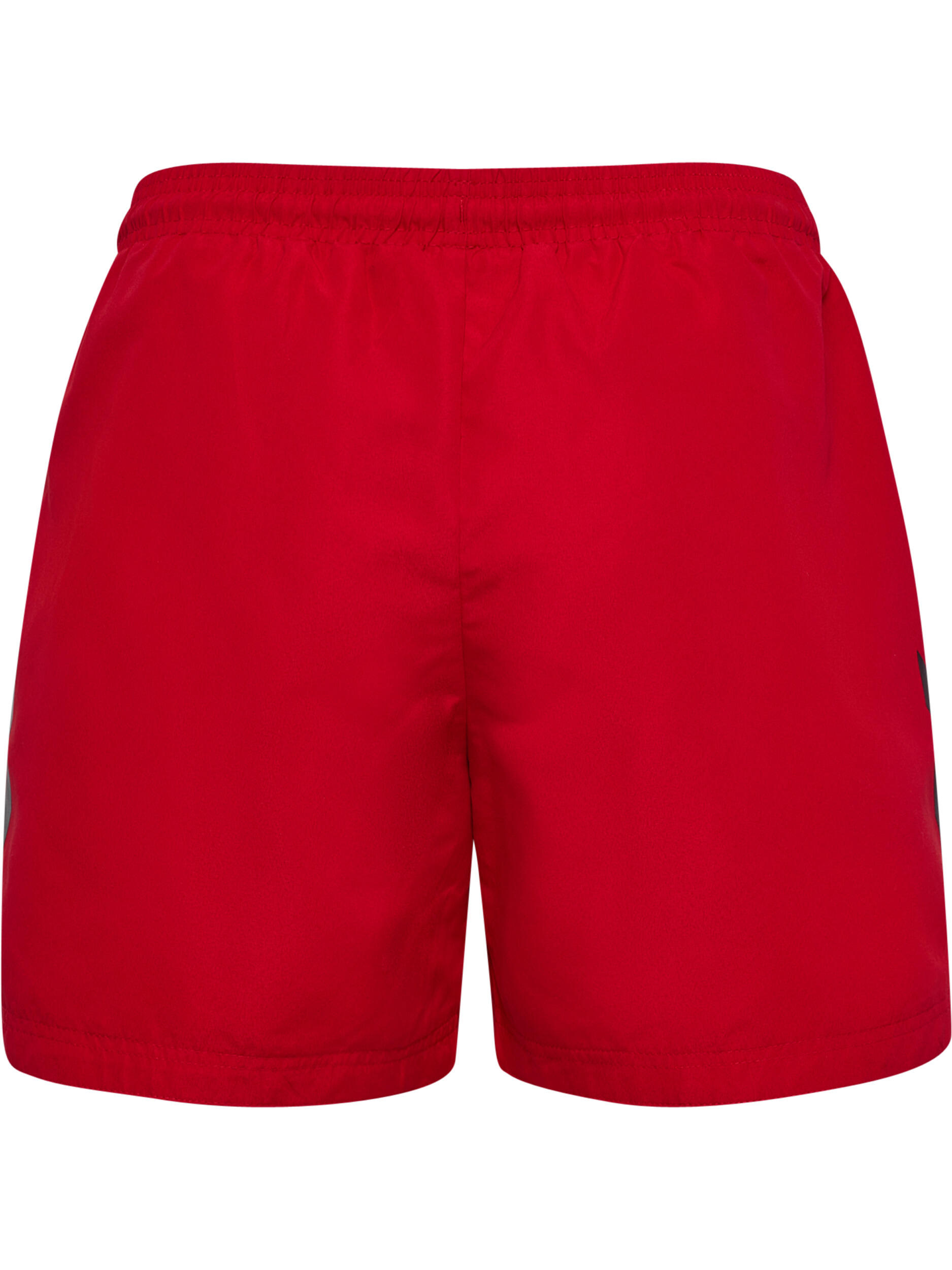 Fermeture À Cordon Board Short Hmlned Nager Adulte 6/7