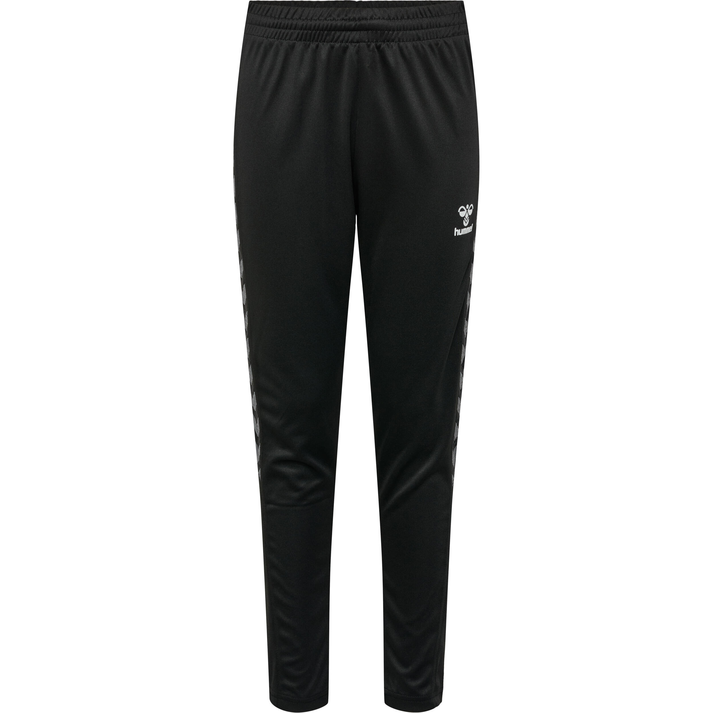 Jogginghose für Kinder Hummel Authentic 5/7