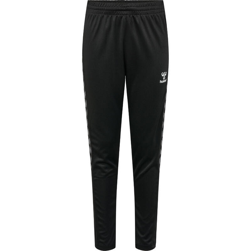 Gyerek sportnadrág Hummel Authentic