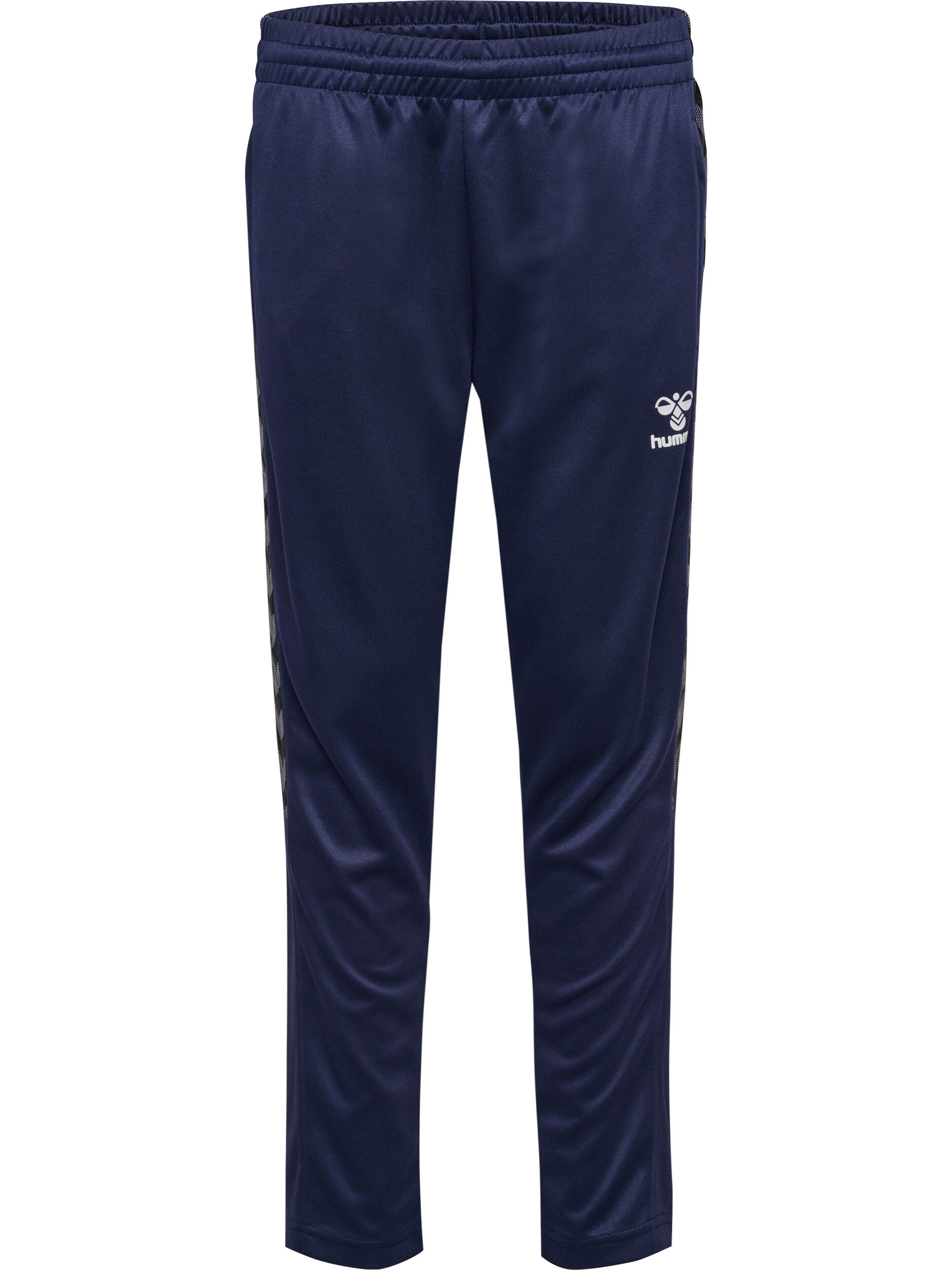 Jogginghose Training Kinder Hummel Authentic 5/7