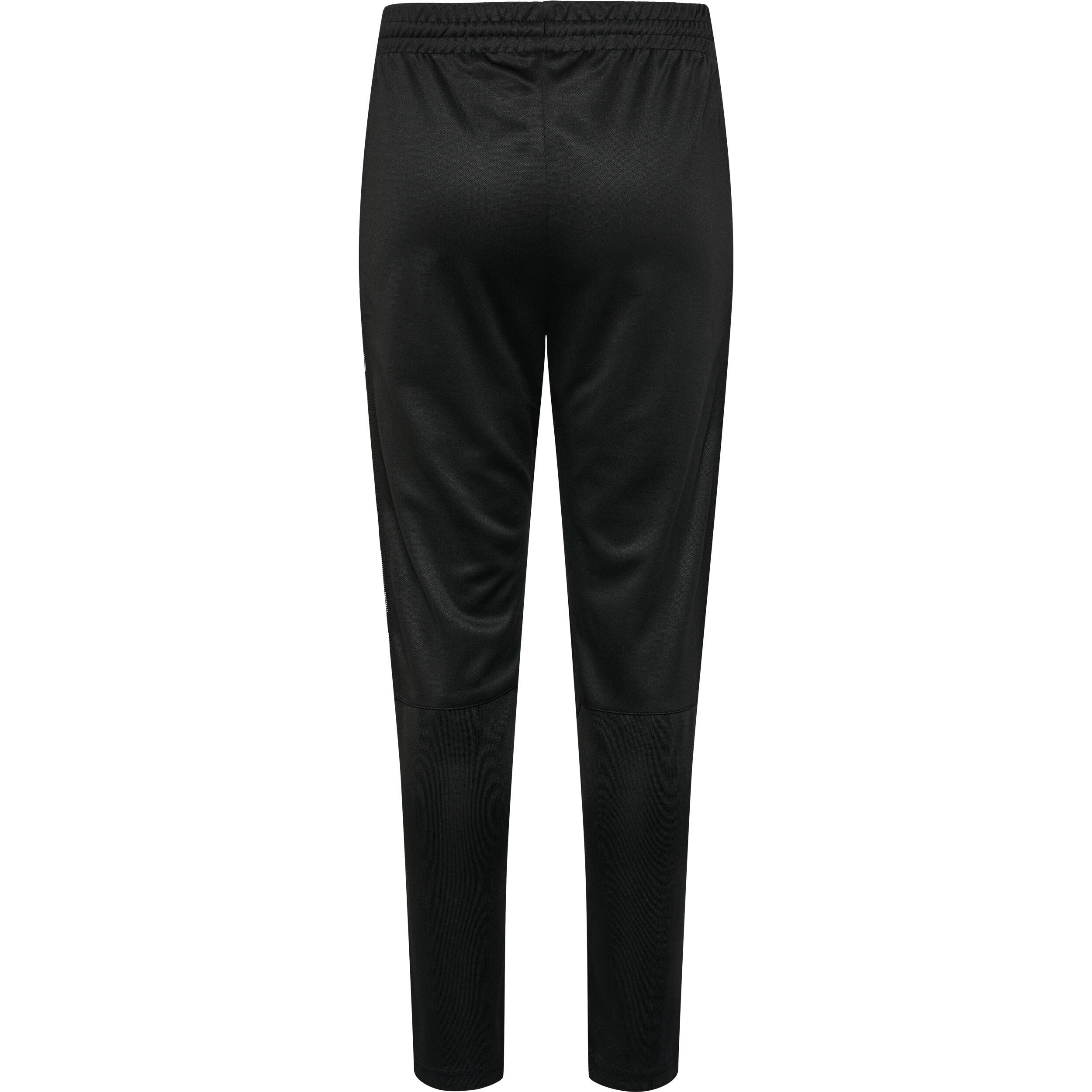 Jogginghose für Kinder Hummel Authentic 6/7
