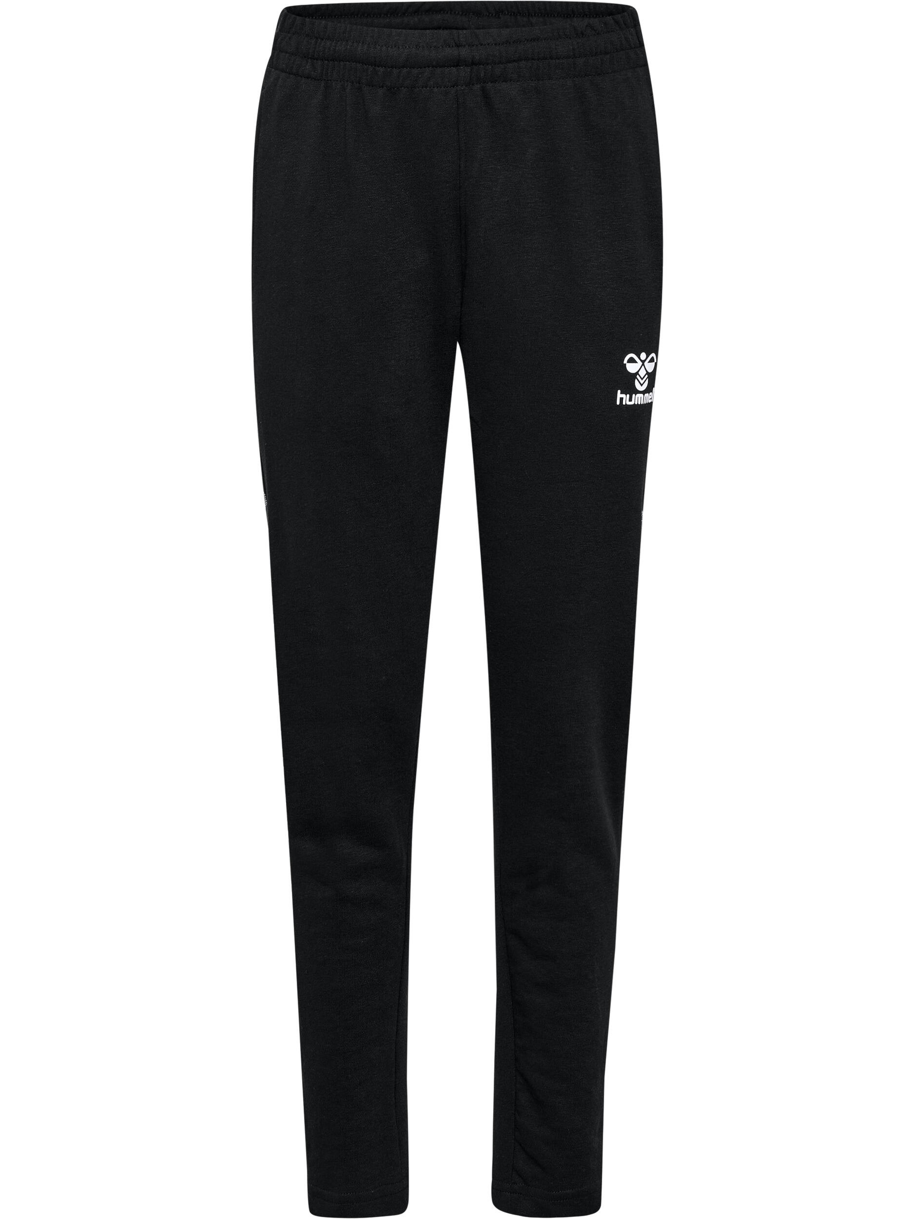 Fermeture À Cordon Pantalon Hmlauthentic Enfant 5/7
