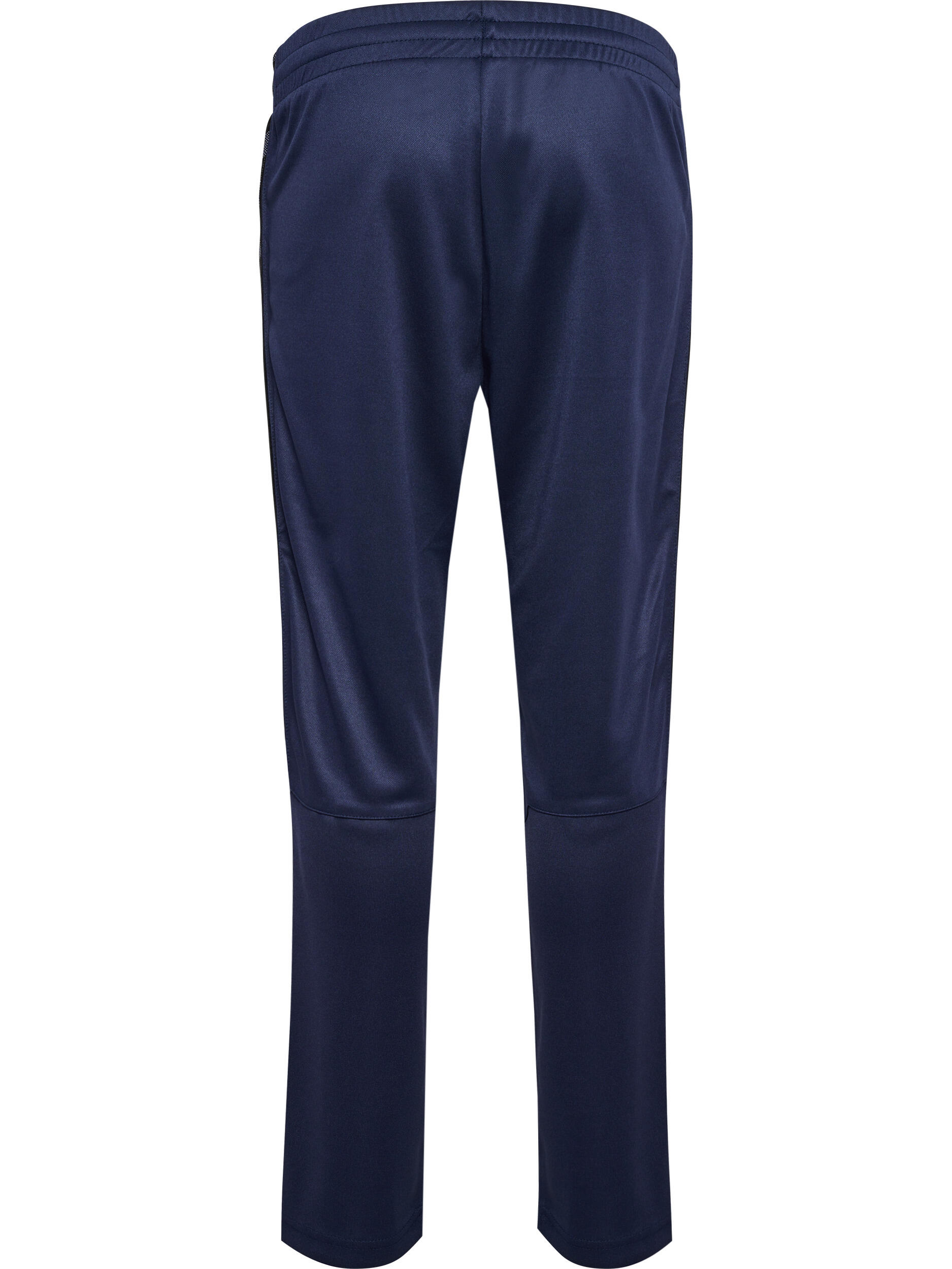 Jogginghose Training Kinder Hummel Authentic 6/7