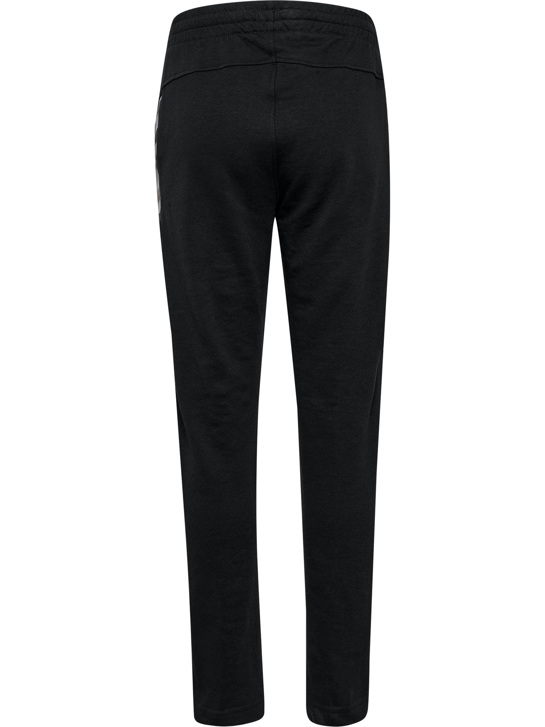Fermeture À Cordon Pantalon Hmlauthentic Enfant 6/7
