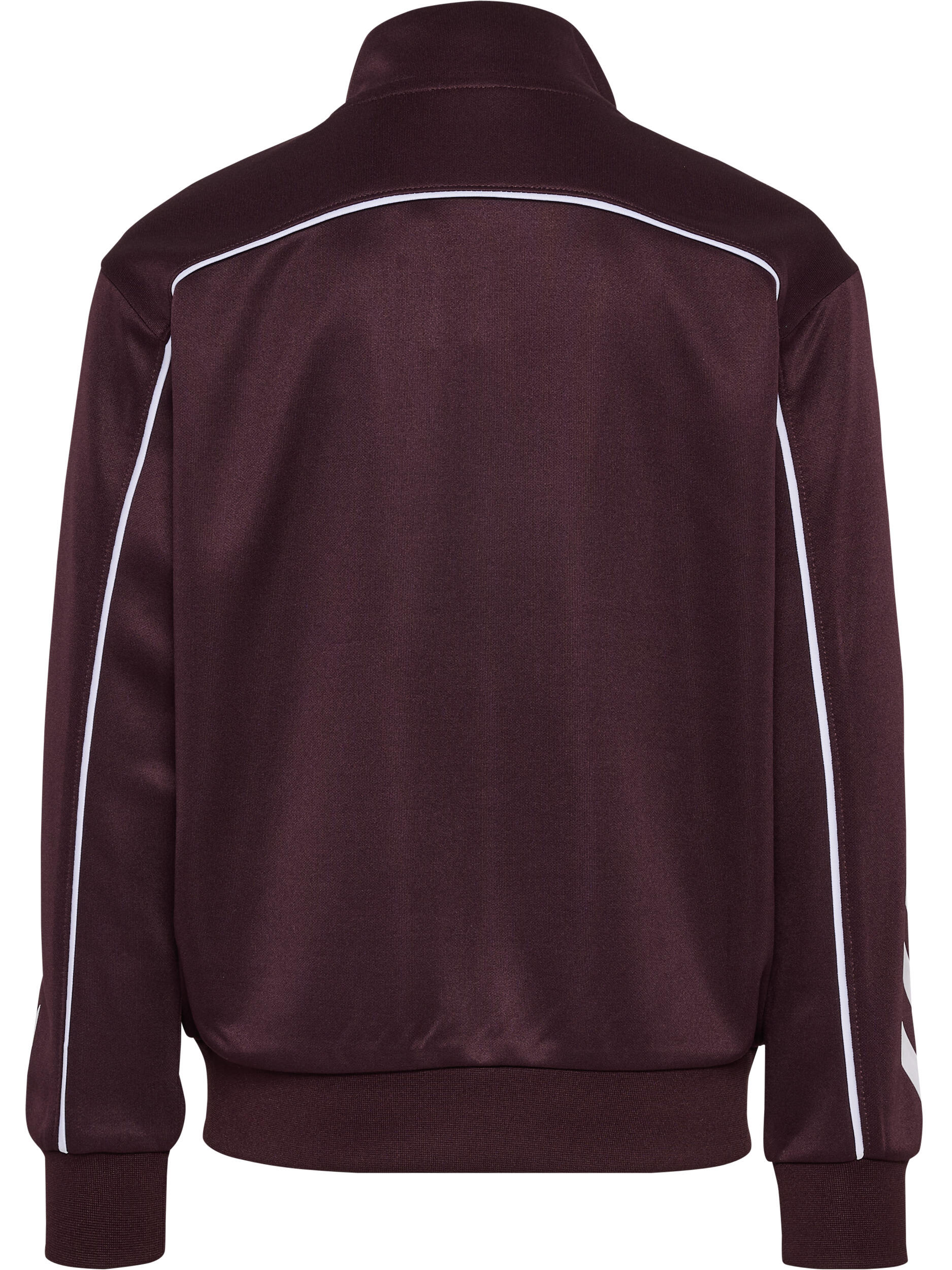 Fermeture À Cordon Robe Hmljr Tracksuit Mode De Vie Enfant 7/7