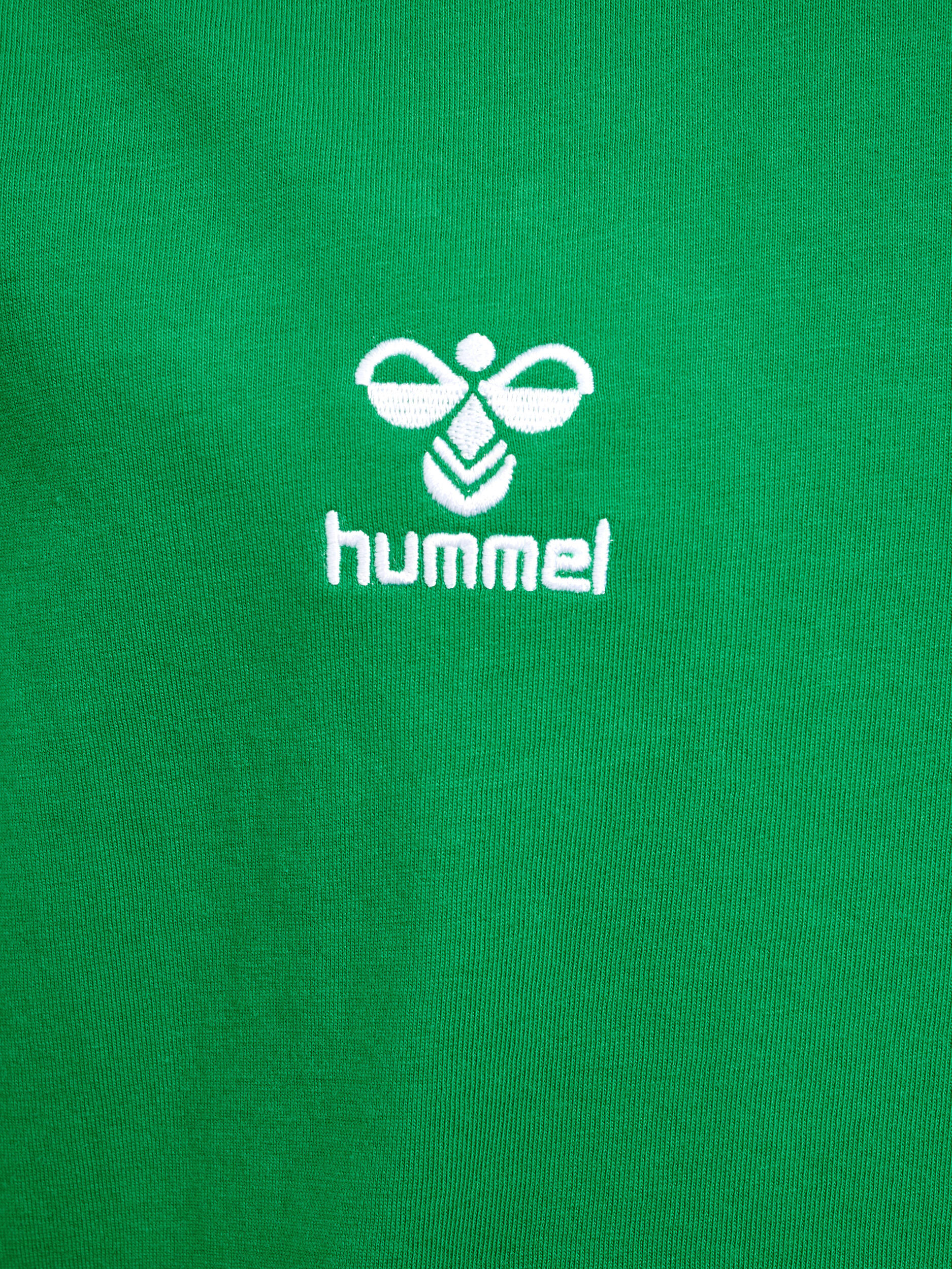 Enfiler T-Shirt Hmlgo Enfant 7/7