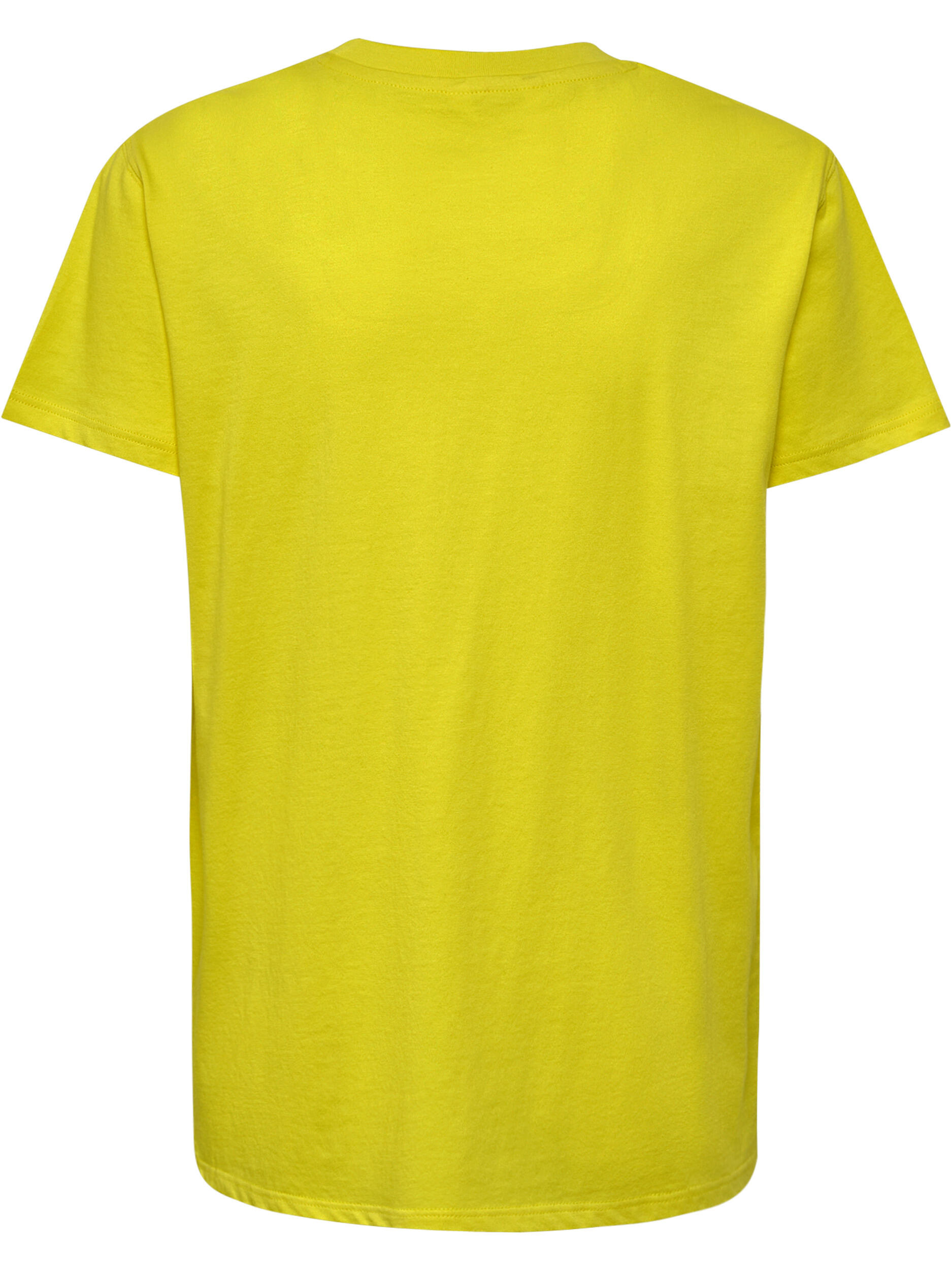 T-shirt per bambini Hummel Go 2.0 6/7