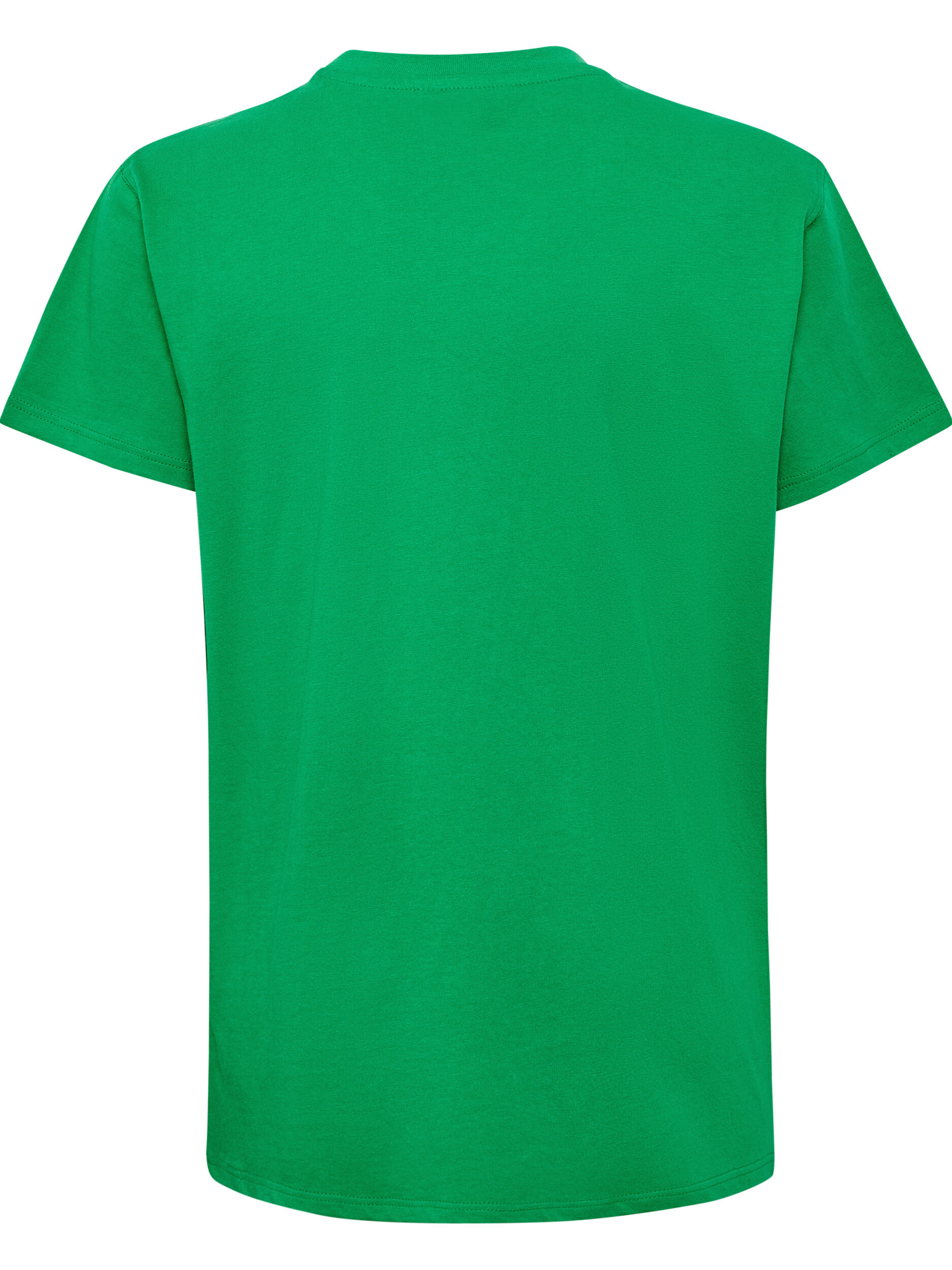 Enfiler T-Shirt Hmlgo Enfant 6/7