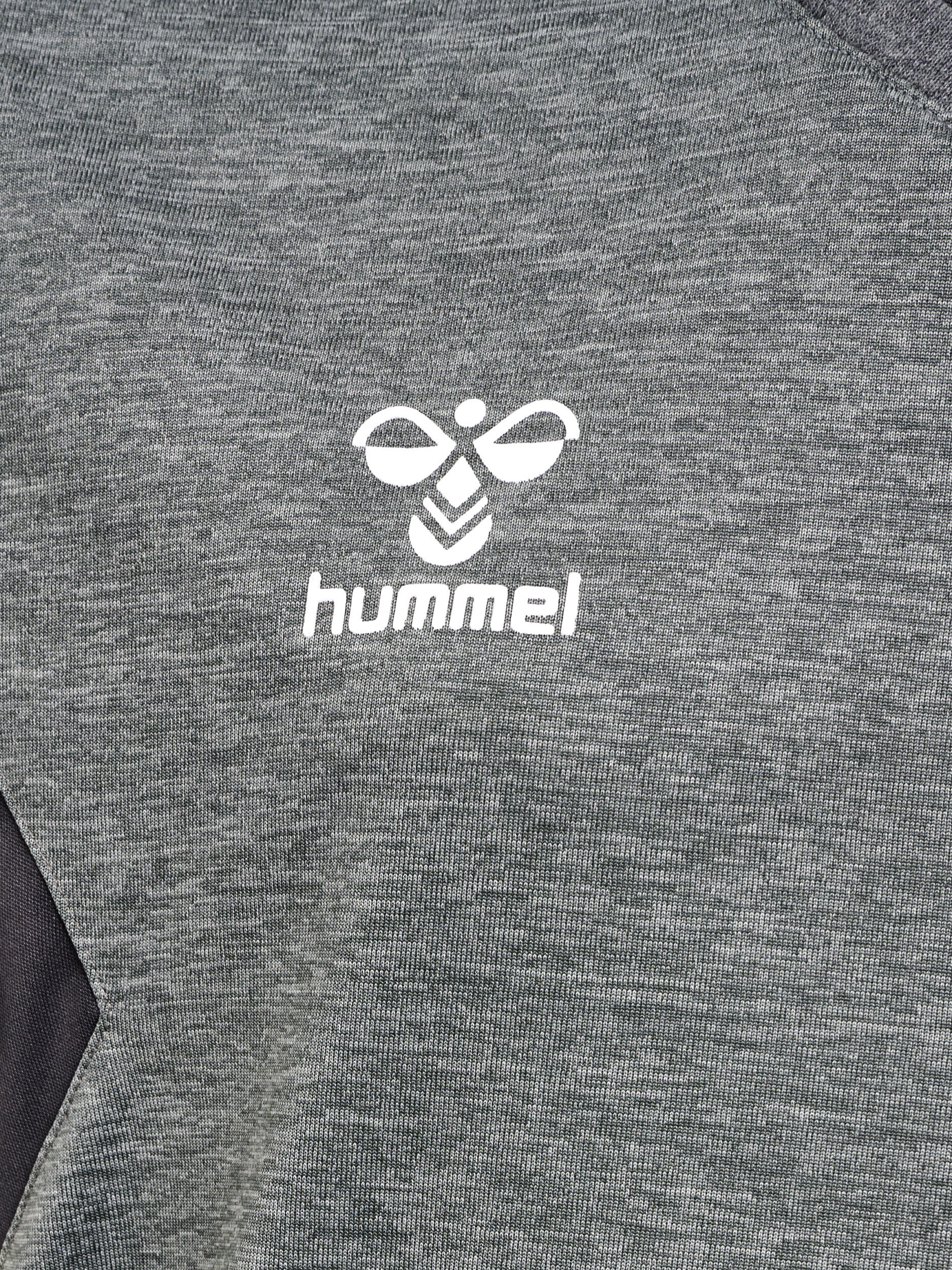 Camisola para crianças Hummel Authentic Pl 7/7