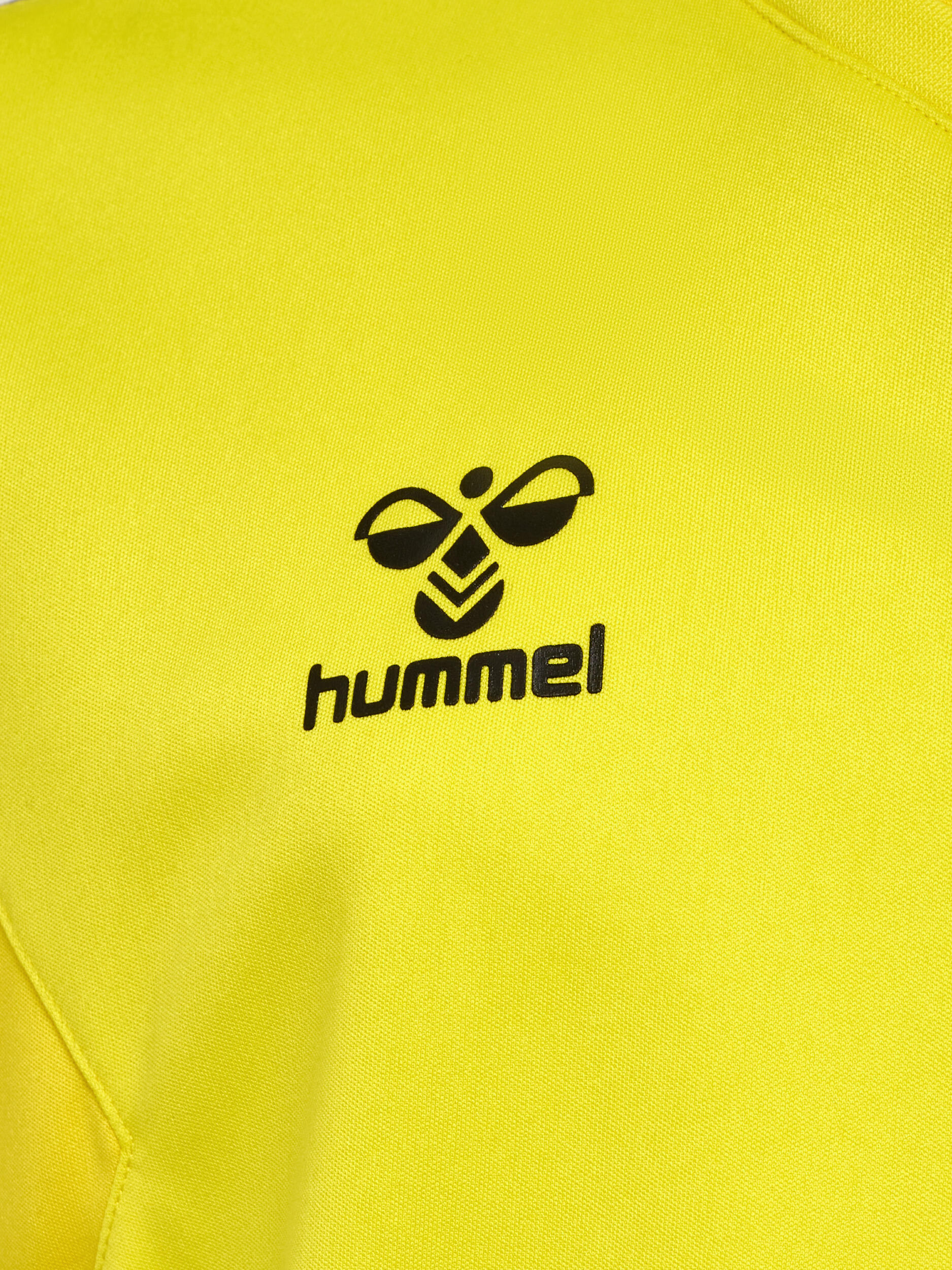 Enfiler T-Shirt Hmlauthentic Enfant 7/7