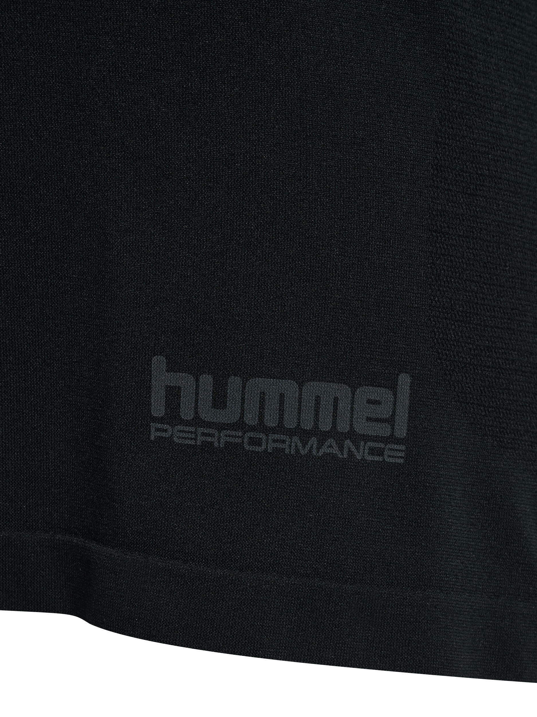 Maglia senza cuciture Hummel Hiit 7/7
