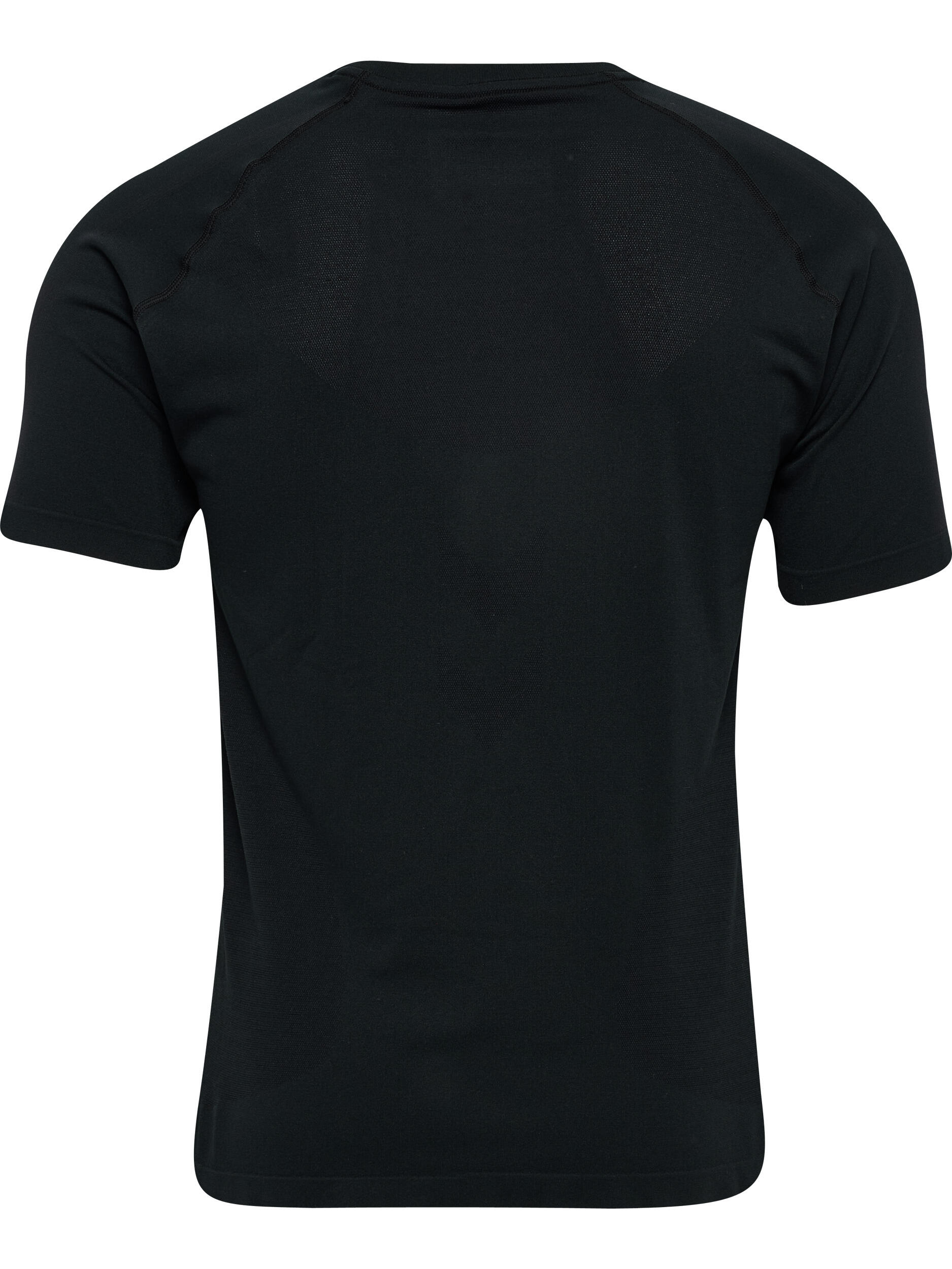Maglia senza cuciture Hummel Hiit 6/7