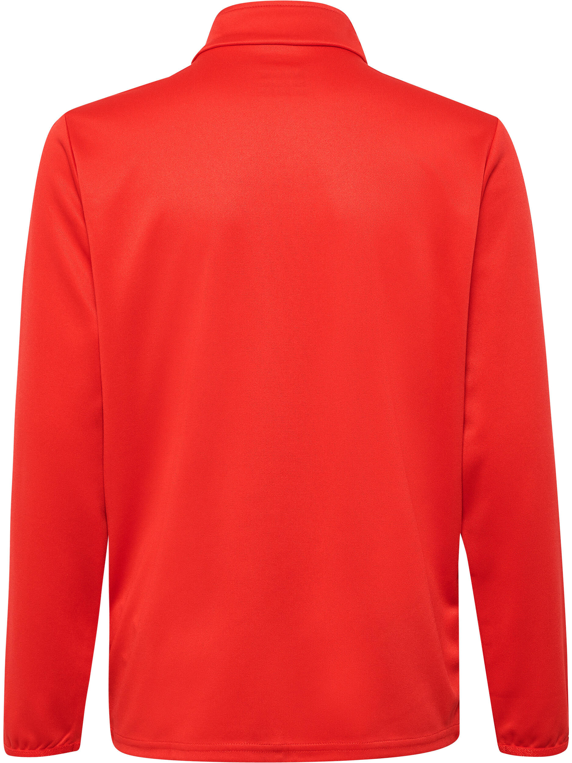 Enfiler Zip Combinaison Hmlessential Enfant 6/7