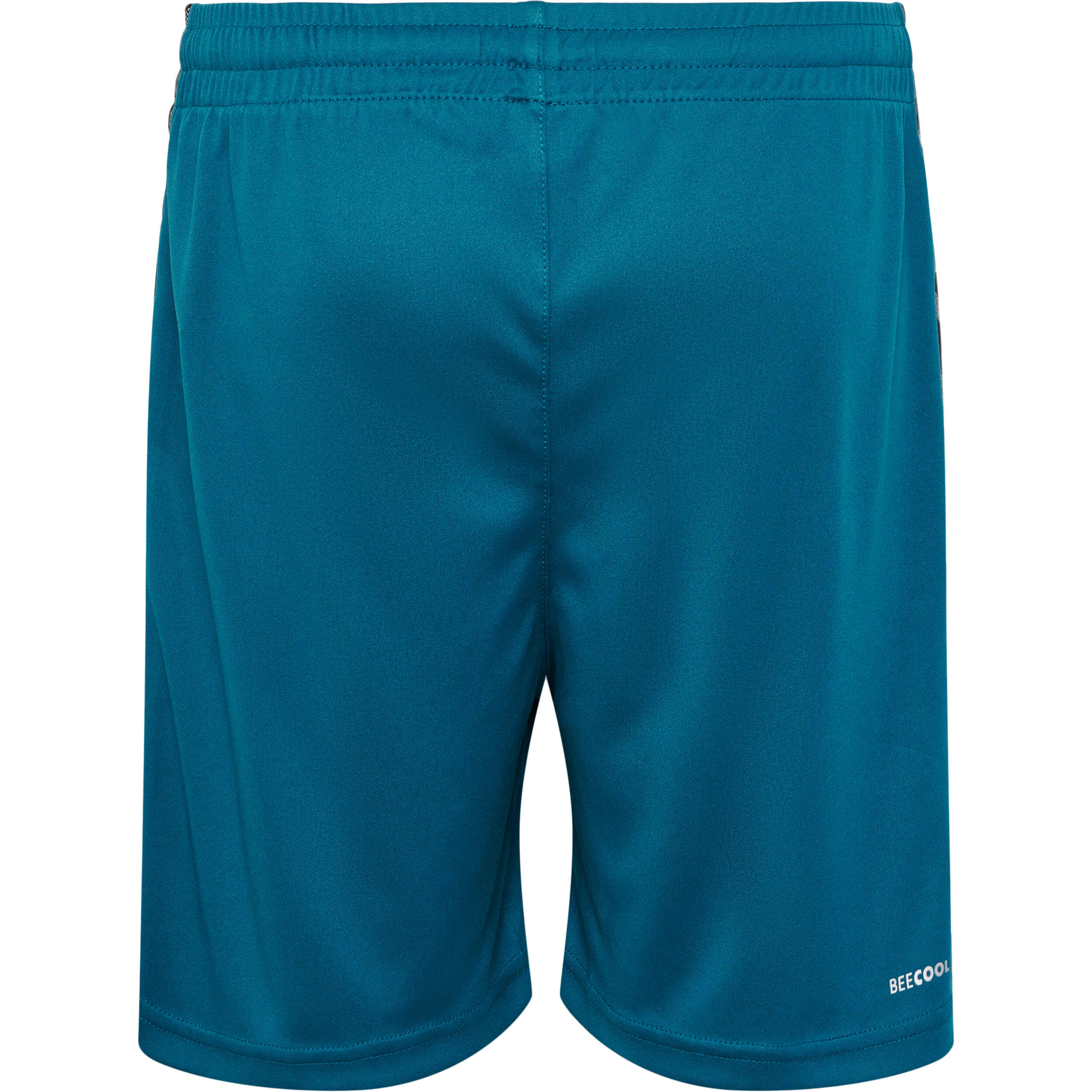 Calções para crianças Hummel Authentic 6/7