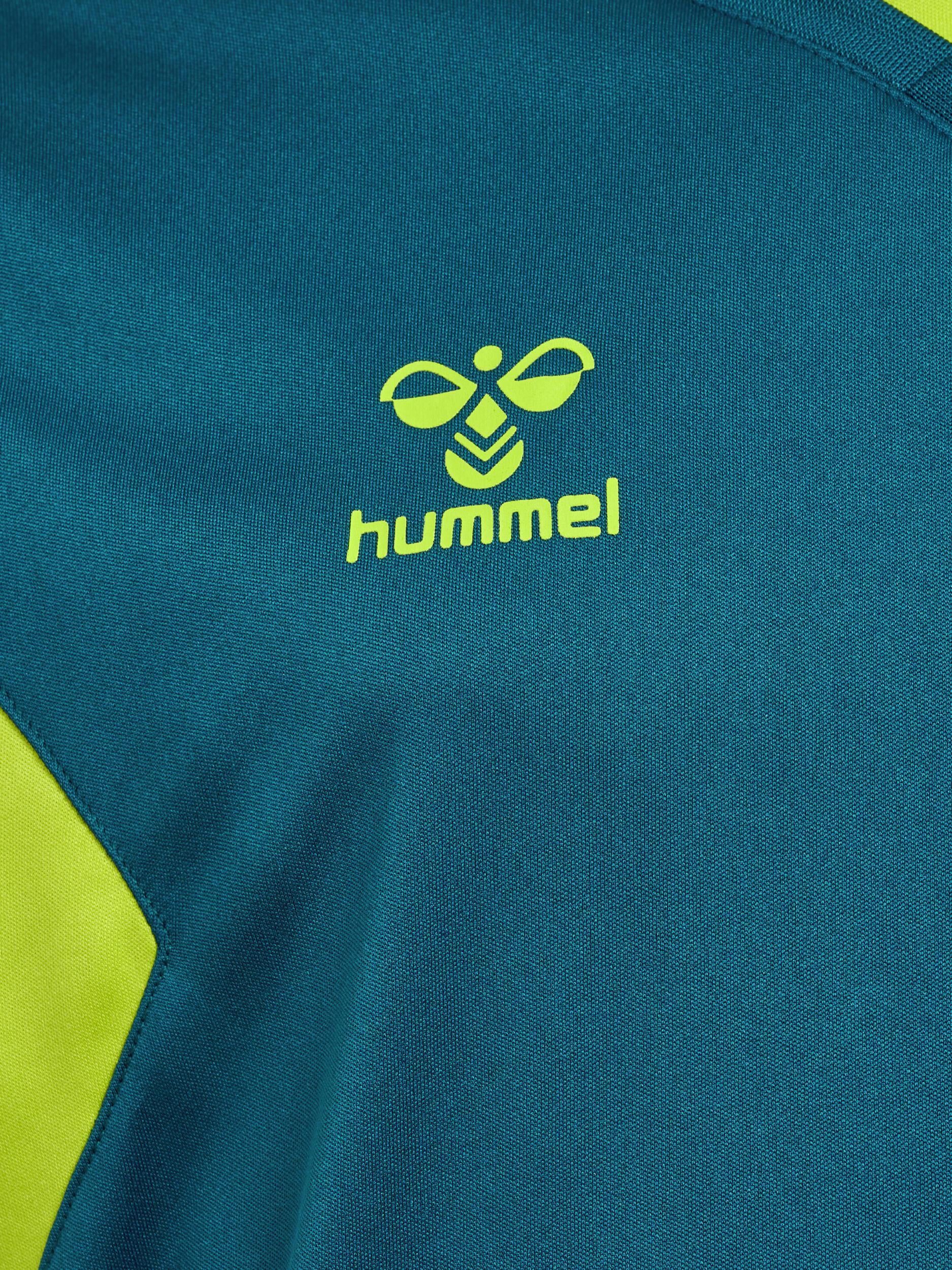 Maglia per bambini Hummel Authentic 7/7