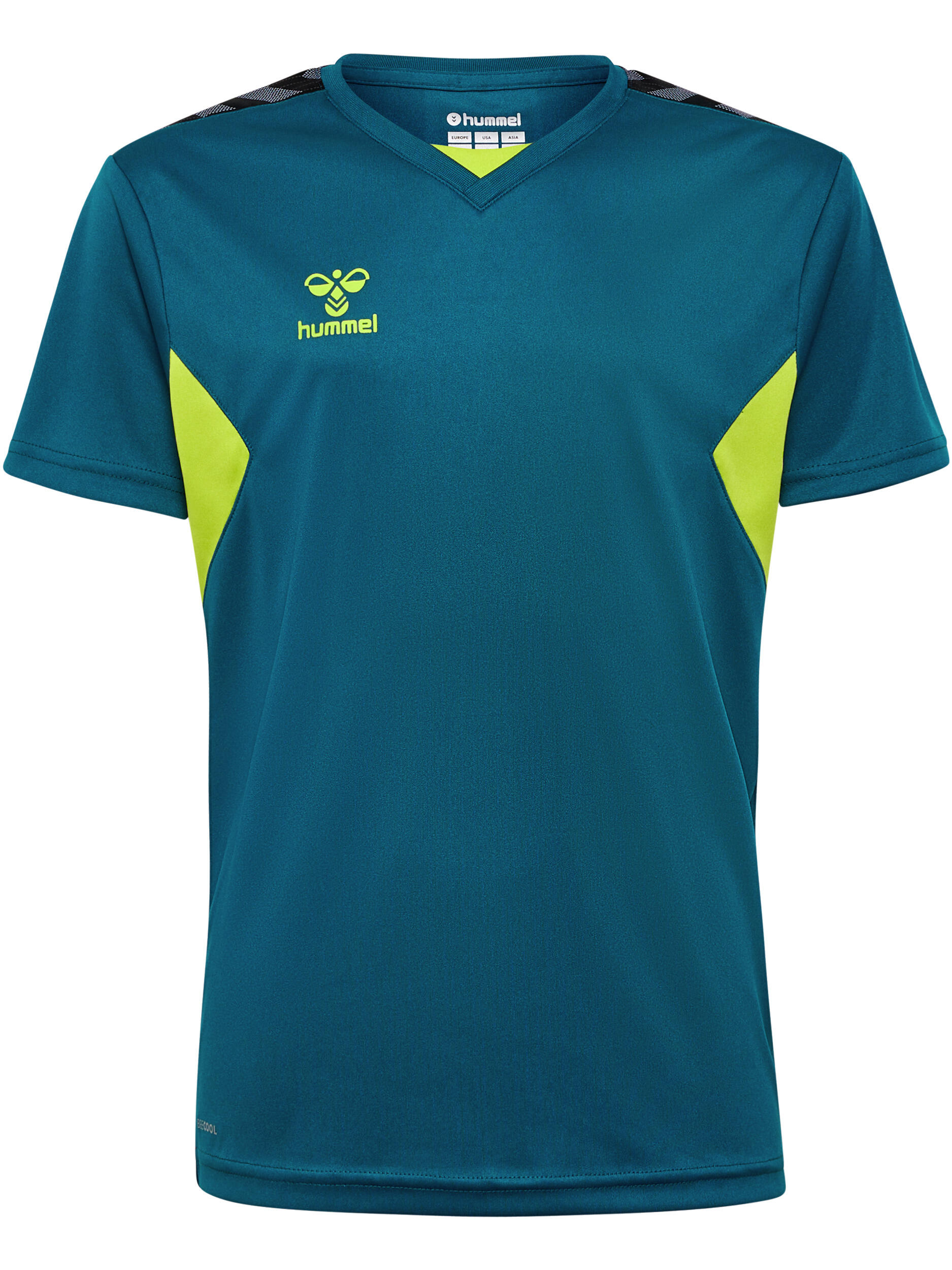 Maglia per bambini Hummel Authentic 5/7