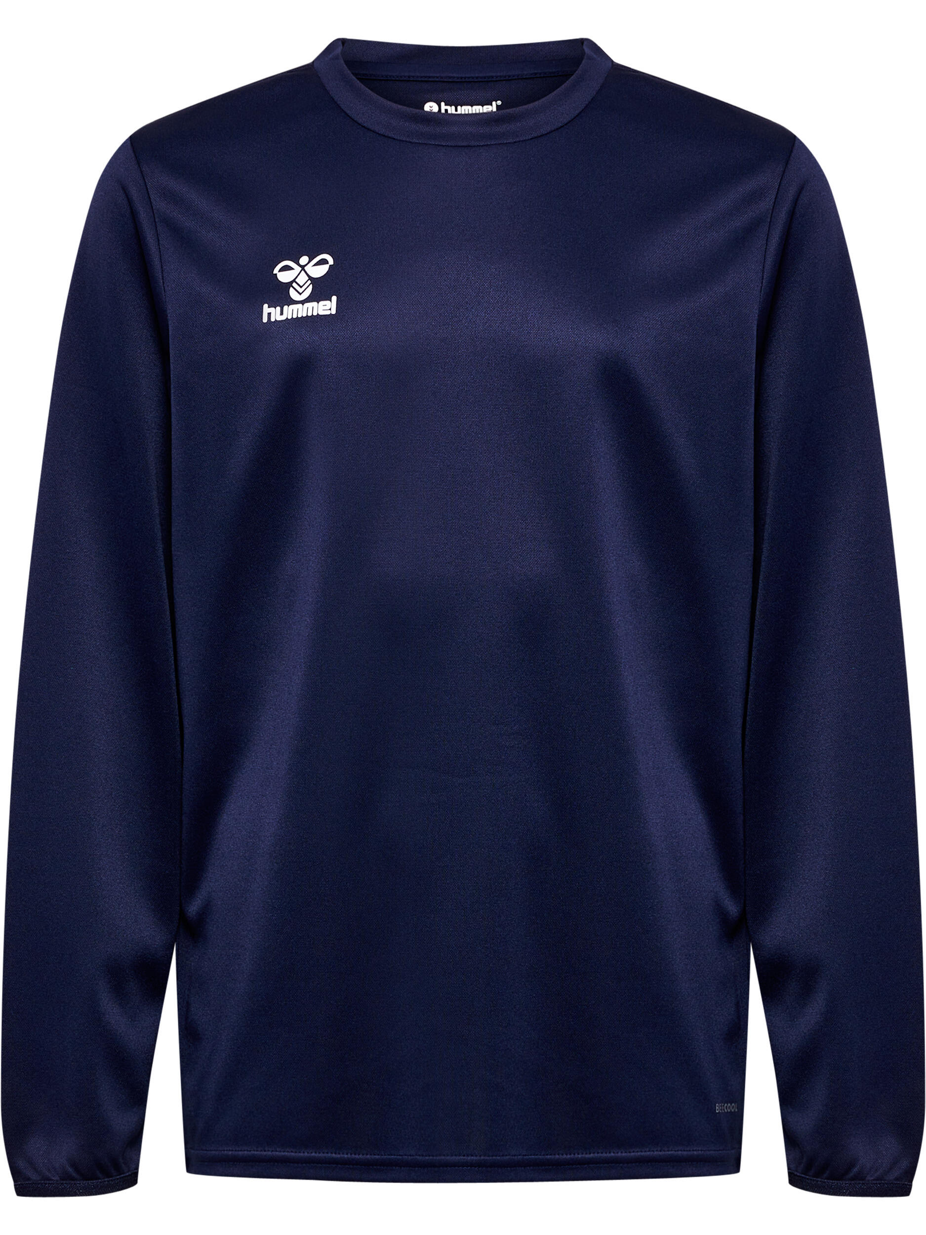 Camisola para criança Hummel Essential 5/7