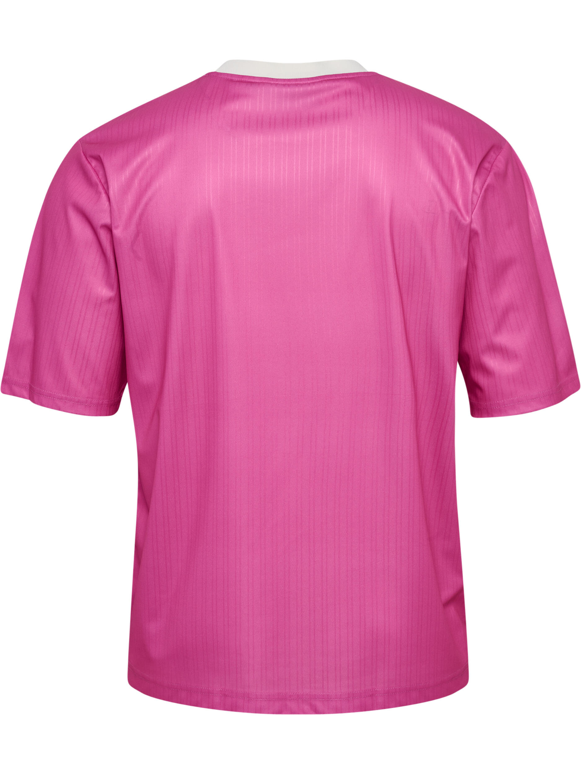 Enfiler T-Shirt Hmlpulse Entraînement Adulte 6/7