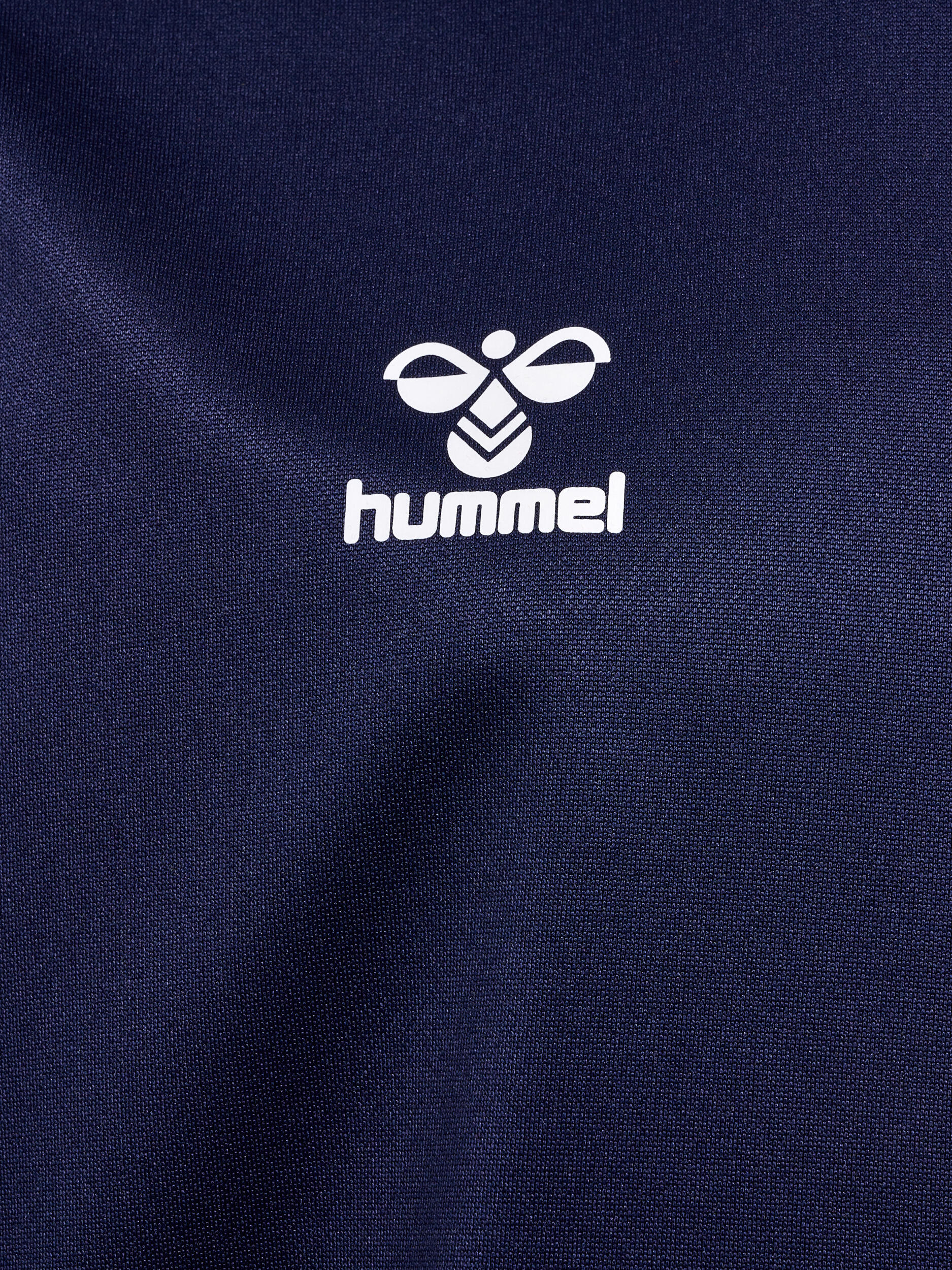 Camisola para criança Hummel Essential 7/7
