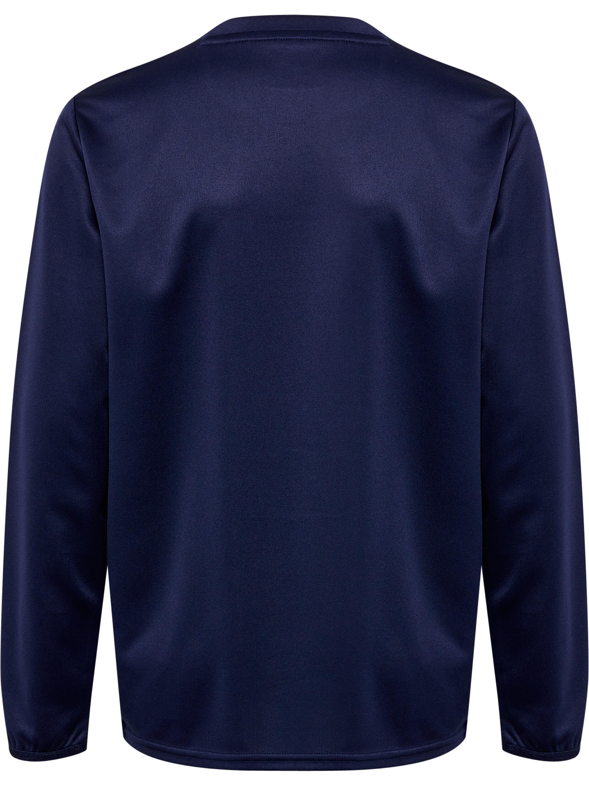 Camisola para criança Hummel Essential 6/7