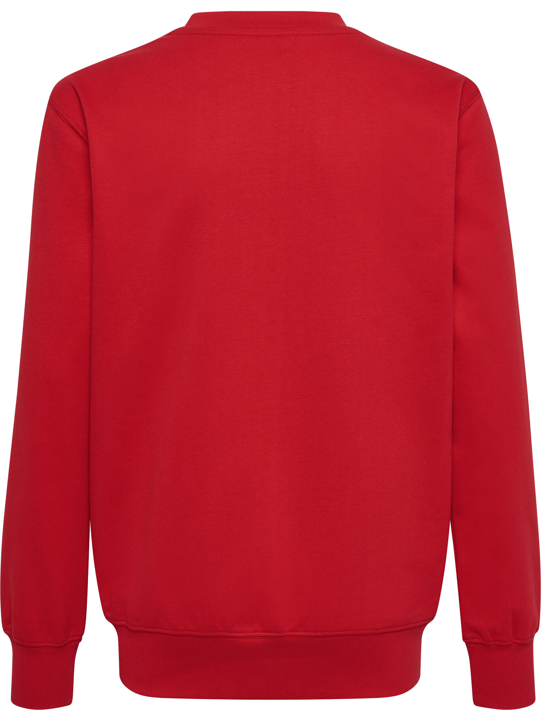 Camisola para criança Hummel Go 2.0 6/7