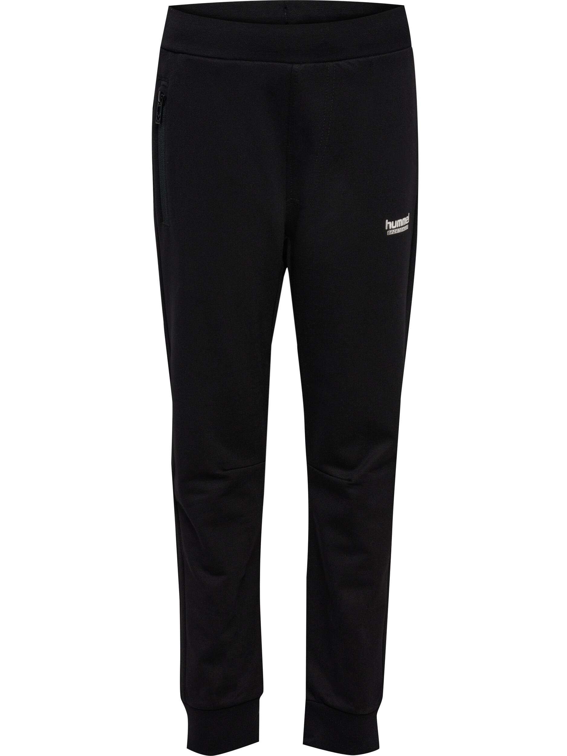 Pantaloni per bambini Hummel 5/7