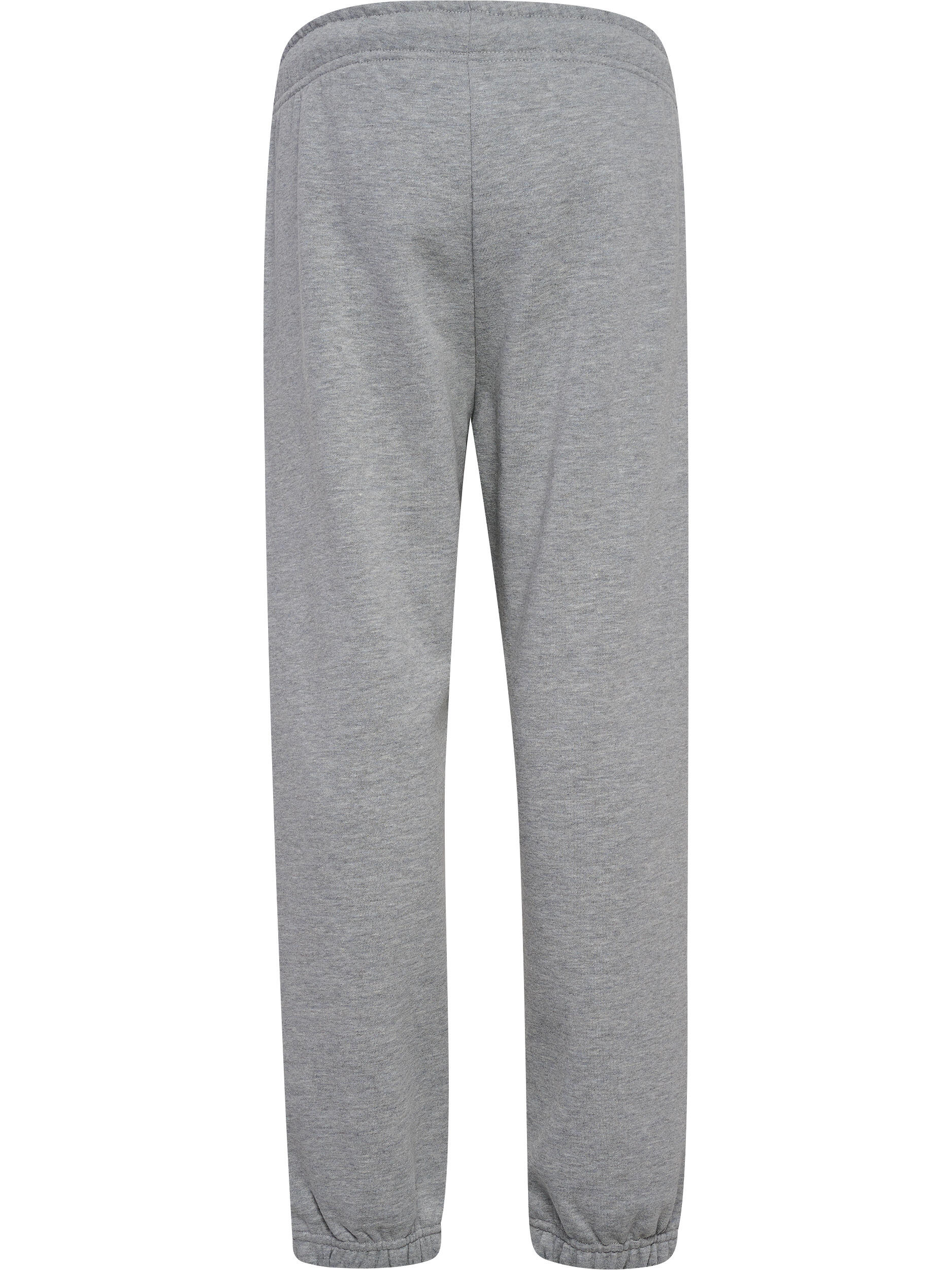 Pantaloni fitness da Tuta per bambini Hummel Bee 6/7