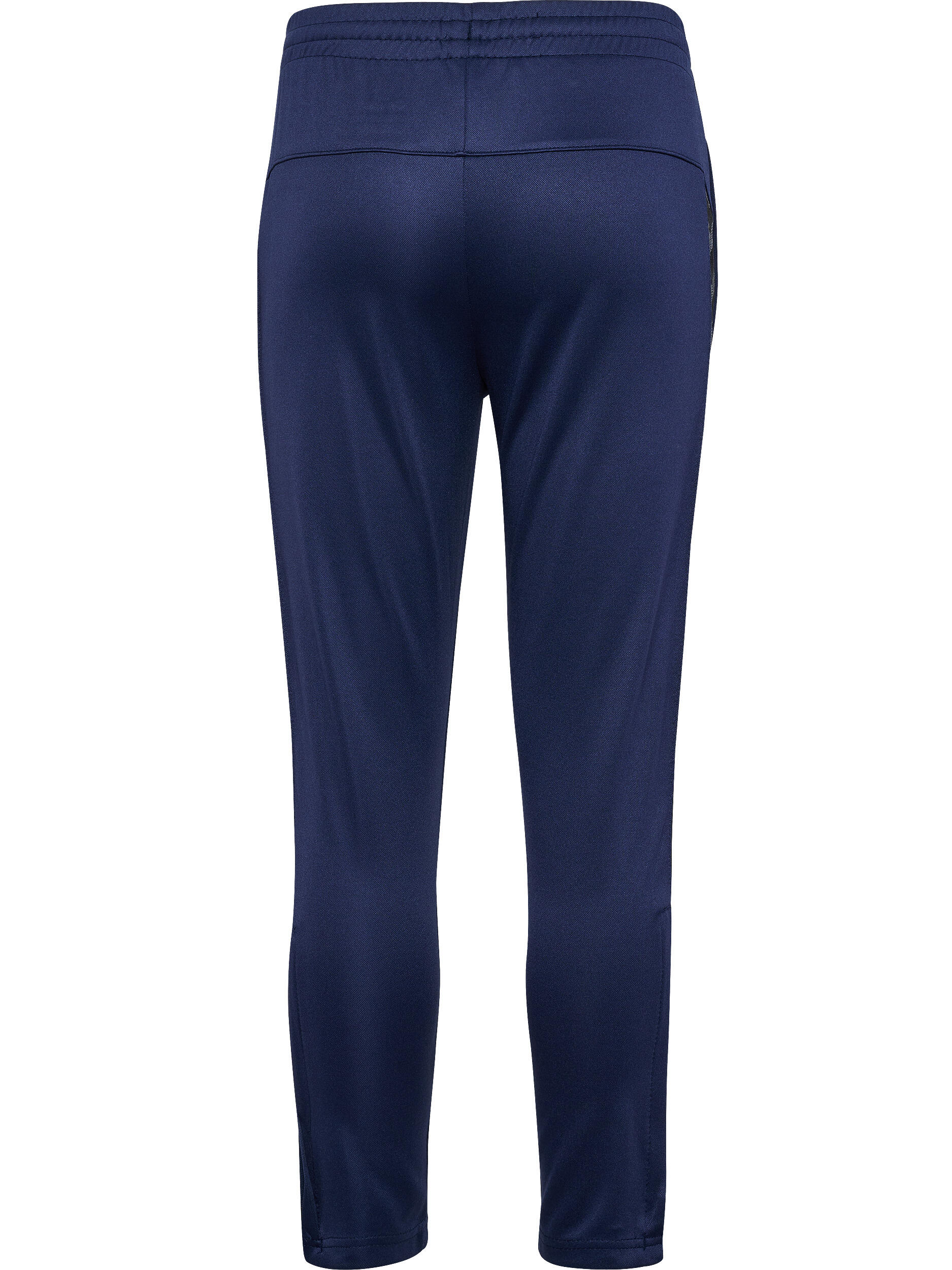 Polyester Jogginghose für Kinder Hummel Authentic 6/7