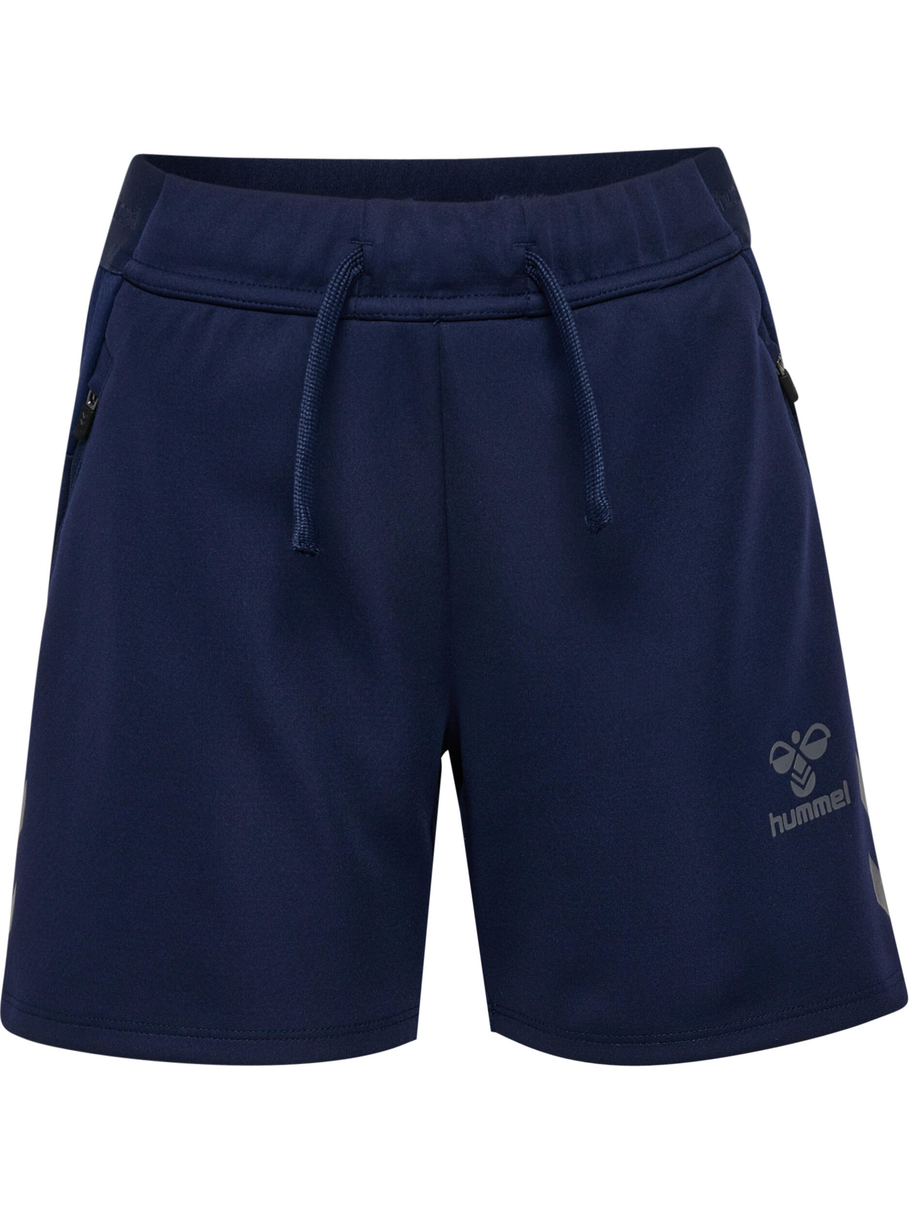 Shorts per bambini Hummel Cima 2.0 5/7