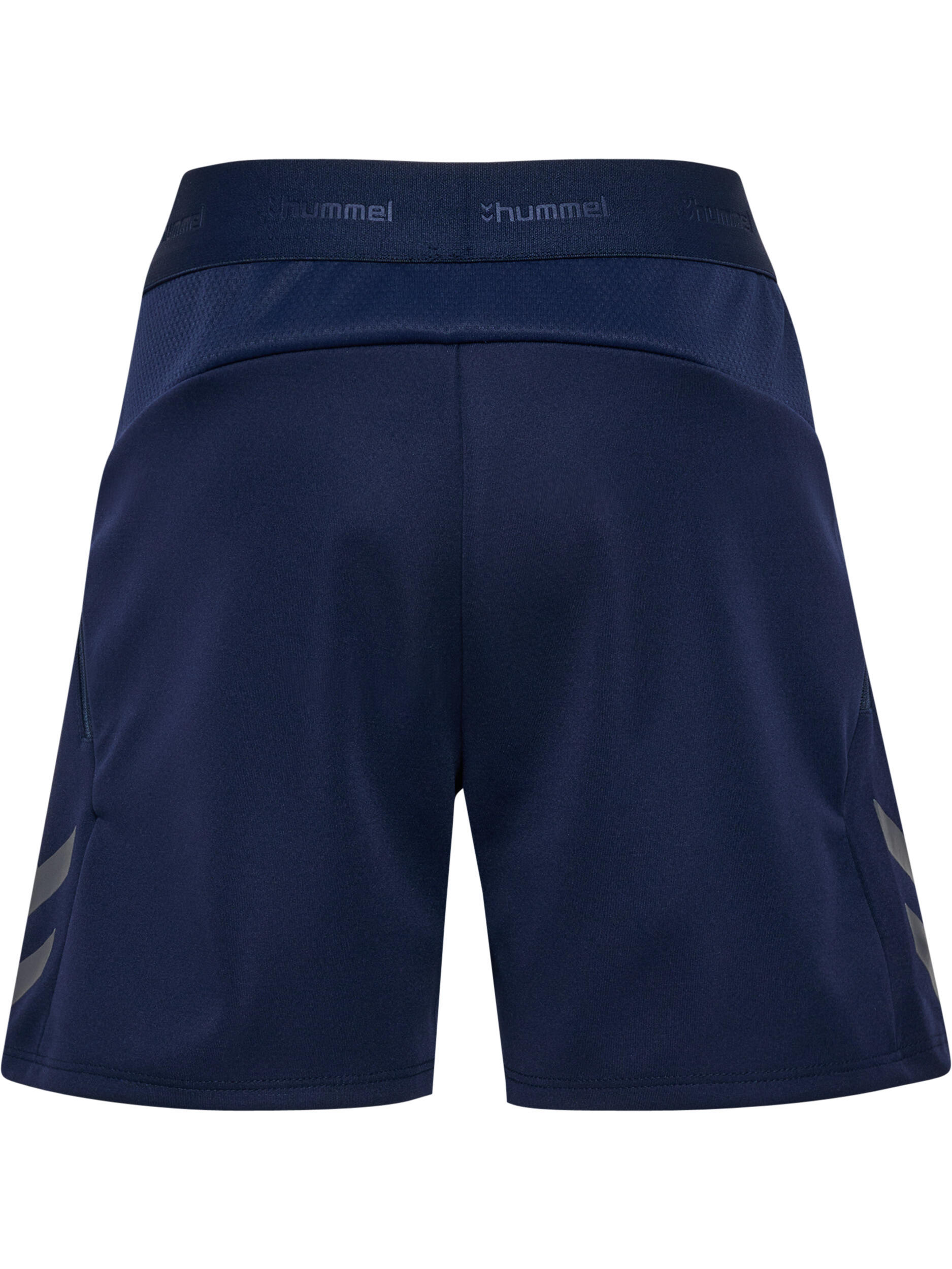 Shorts per bambini Hummel Cima 2.0 6/7