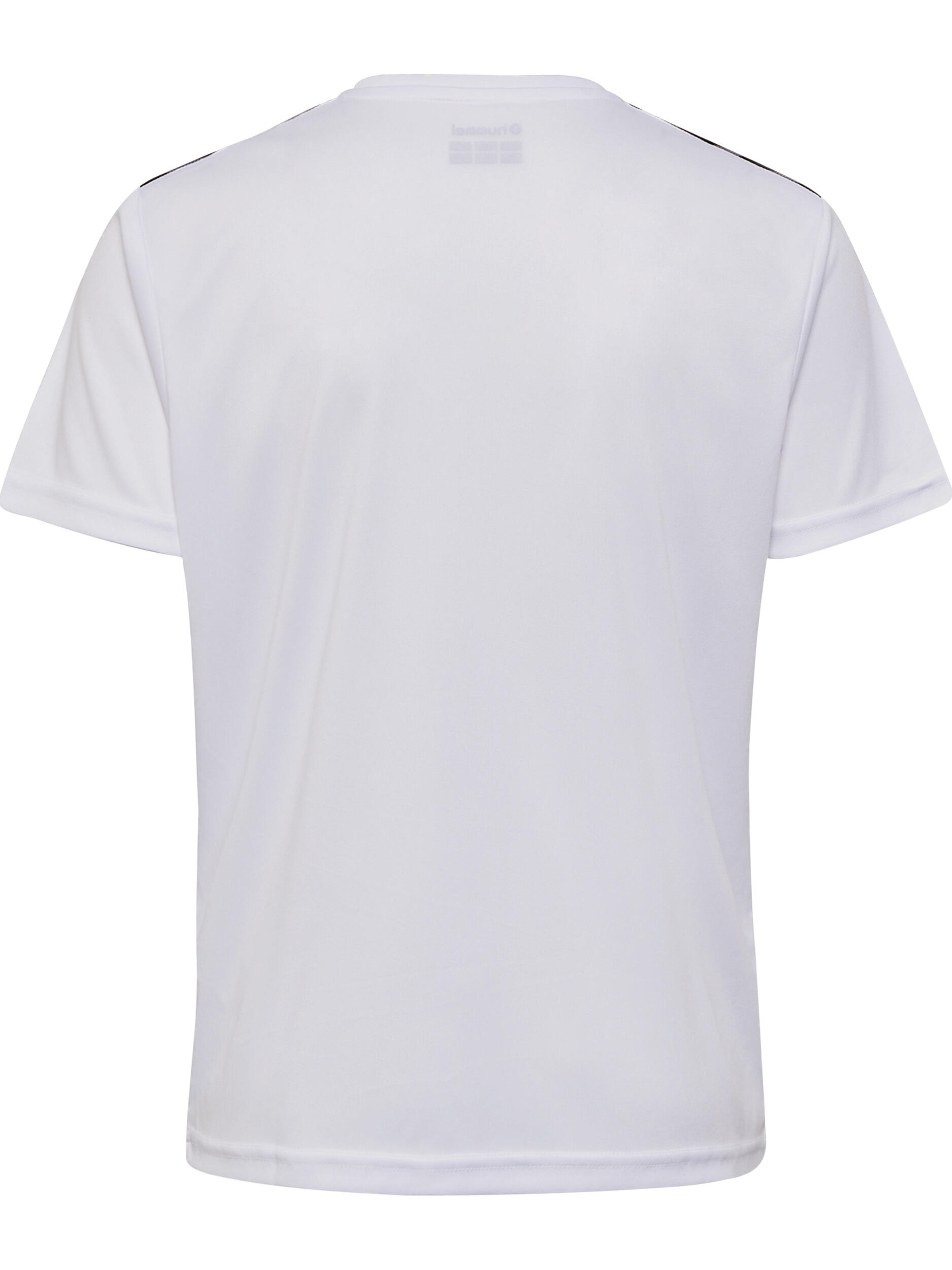 Enfiler T-Shirt Hmlauthentic Enfant 6/7